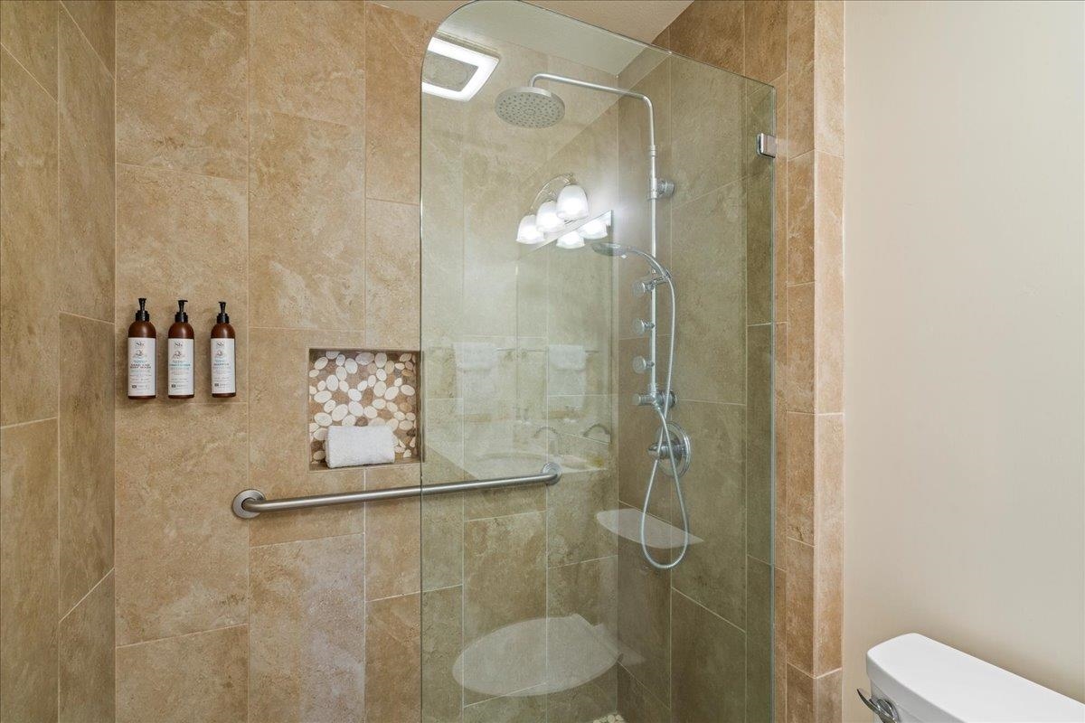 2777 S Kihei Rd Property Photo 22