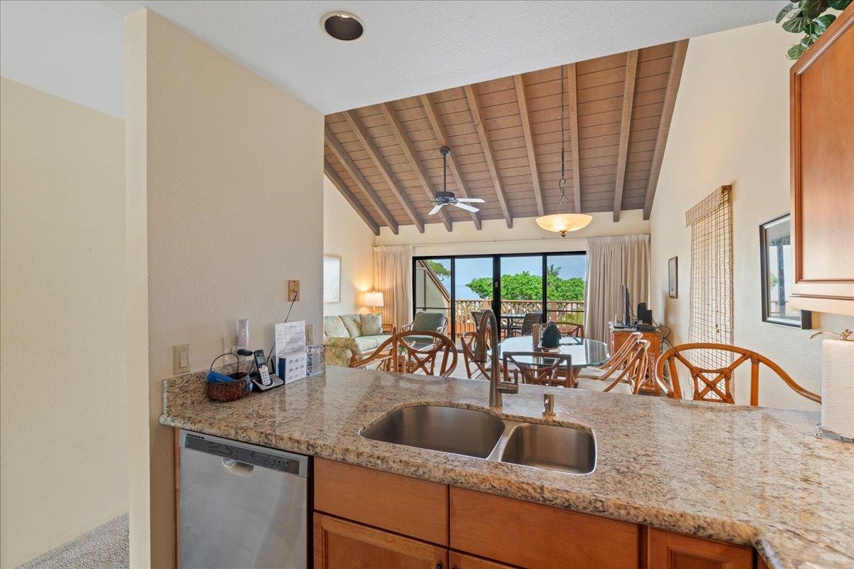 2777 S Kihei Rd Property Photo 23