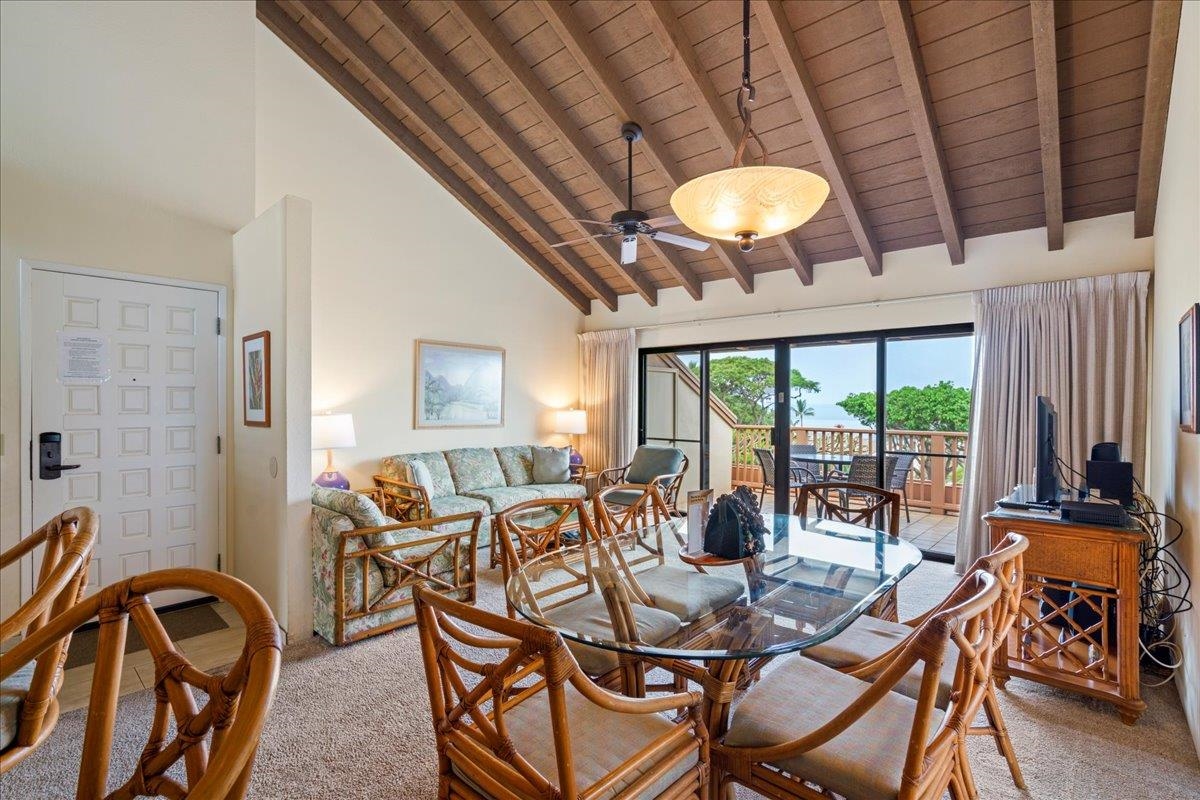 2777 S Kihei Rd Property Photo 27