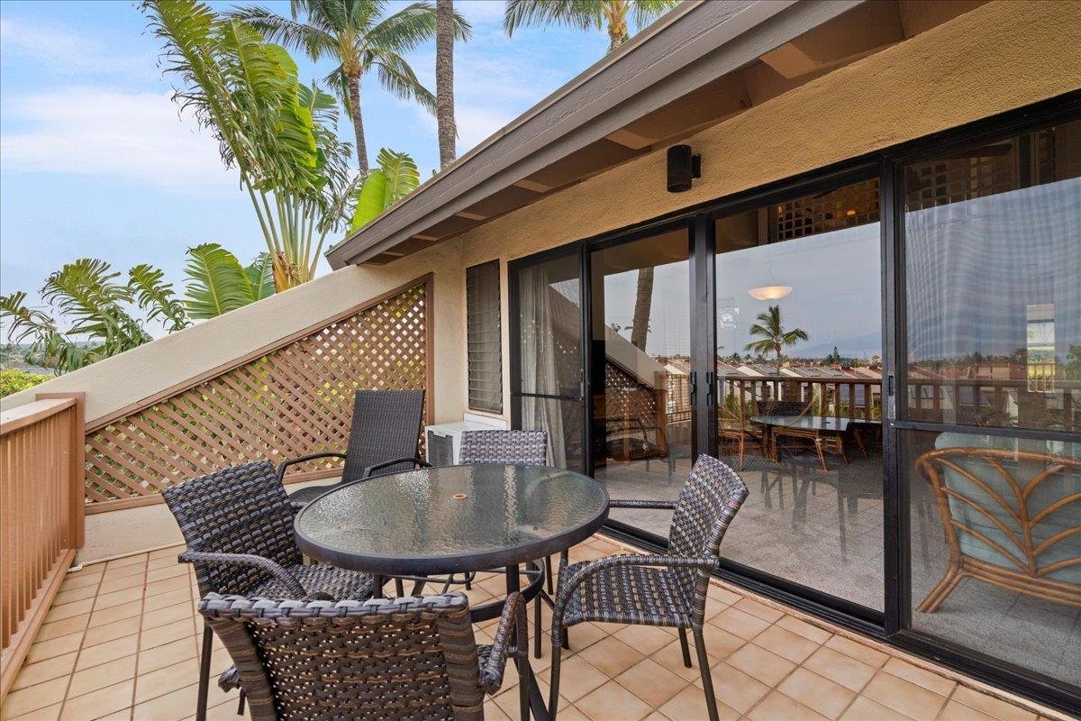 2777 S Kihei Rd Property Photo 29