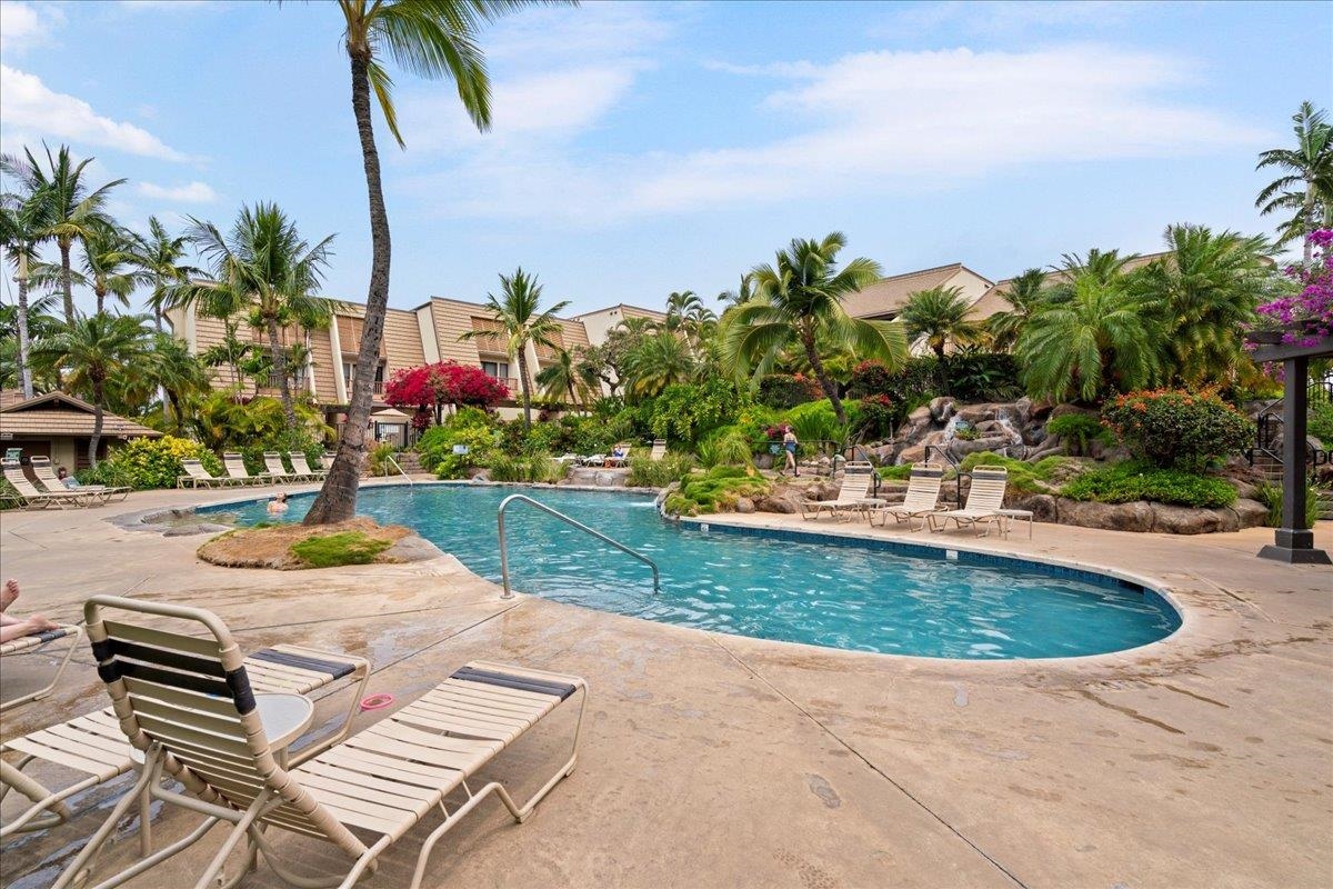 2777 S Kihei Rd Property Photo 34