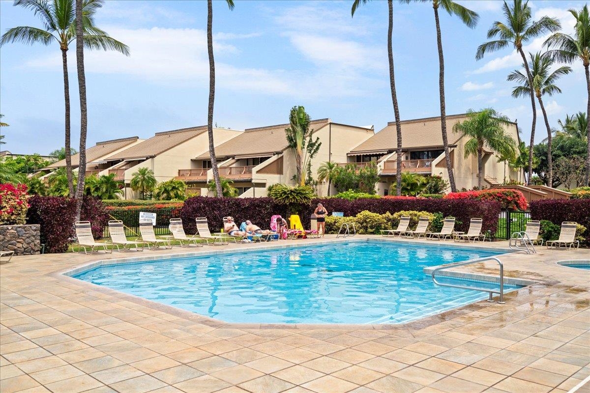 2777 S Kihei Rd Property Photo 35