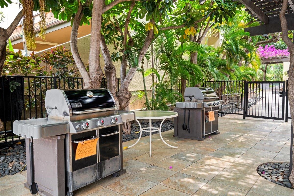2777 S Kihei Rd Property Photo 36