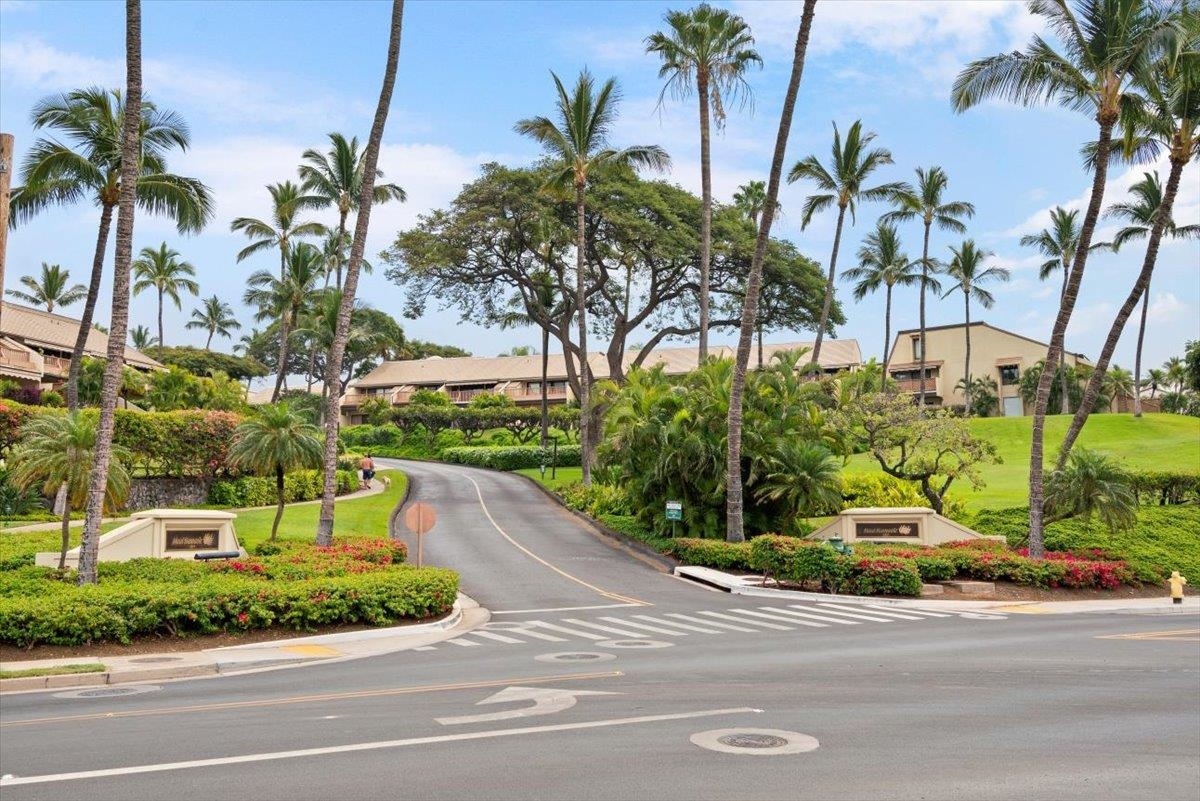 2777 S Kihei Rd Property Photo 37