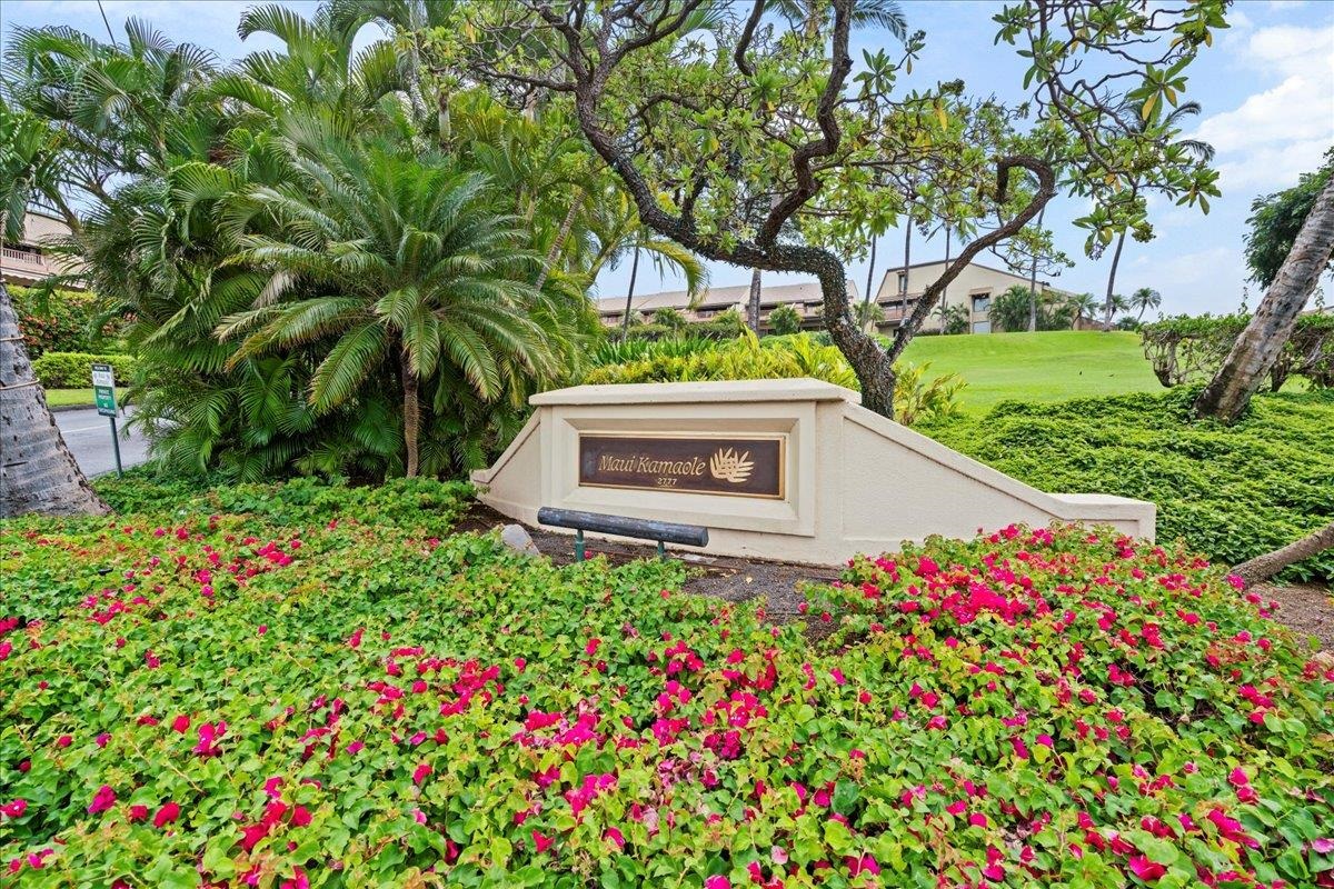 2777 S Kihei Rd Property Photo 38