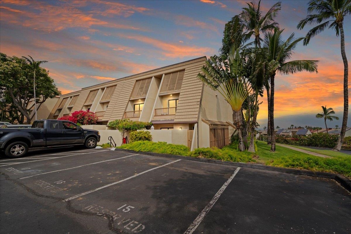 2777 S Kihei Rd Property Photo 39