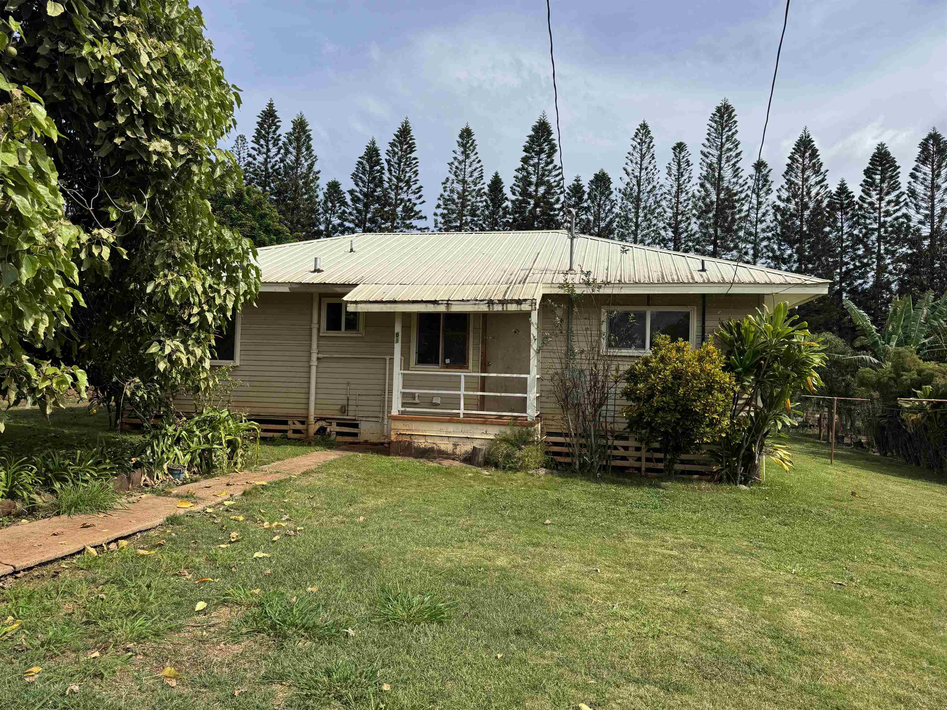 810 Leomele St Property Photo 2
