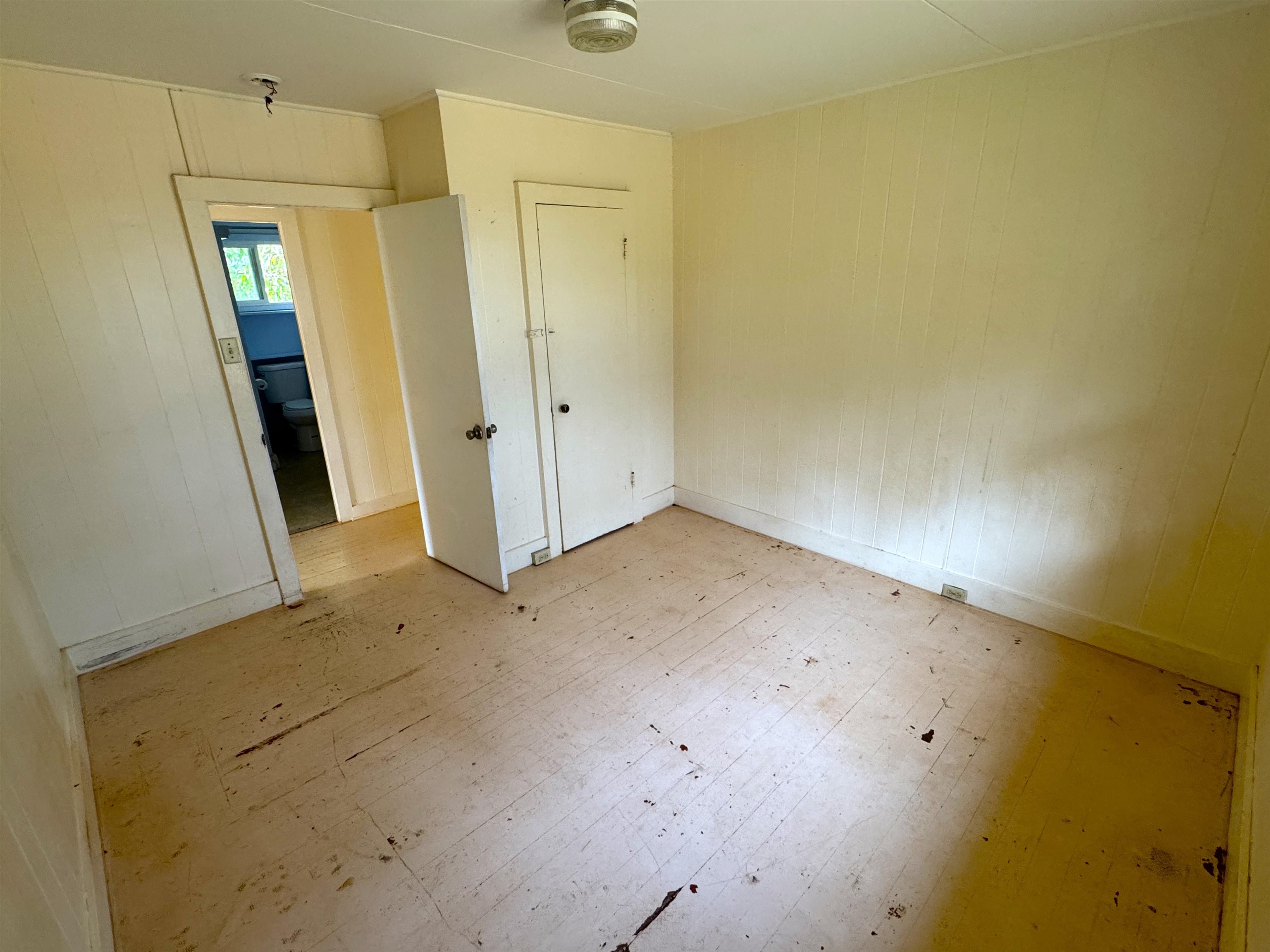 810 Leomele St Property Photo 10