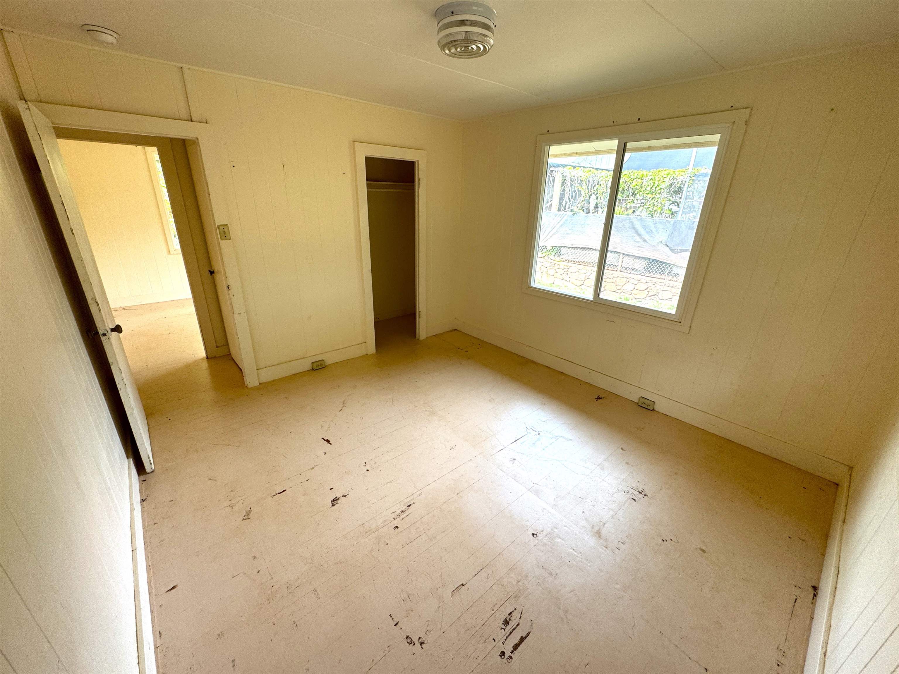 810 Leomele St Property Photo 11