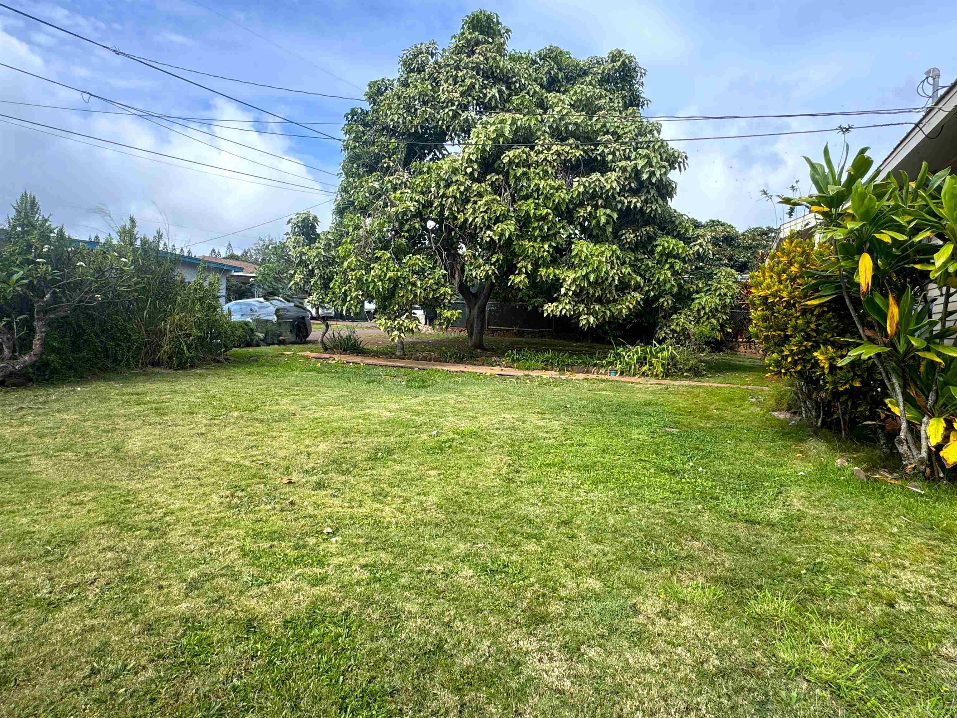 810 Leomele St Property Photo 13