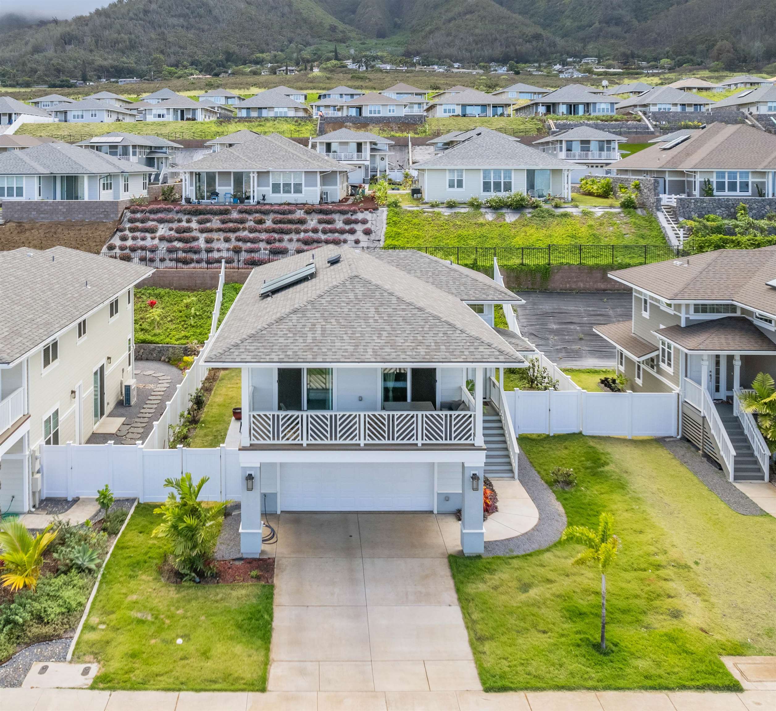 270 Pua Kalaunu Loop Property Photo 1