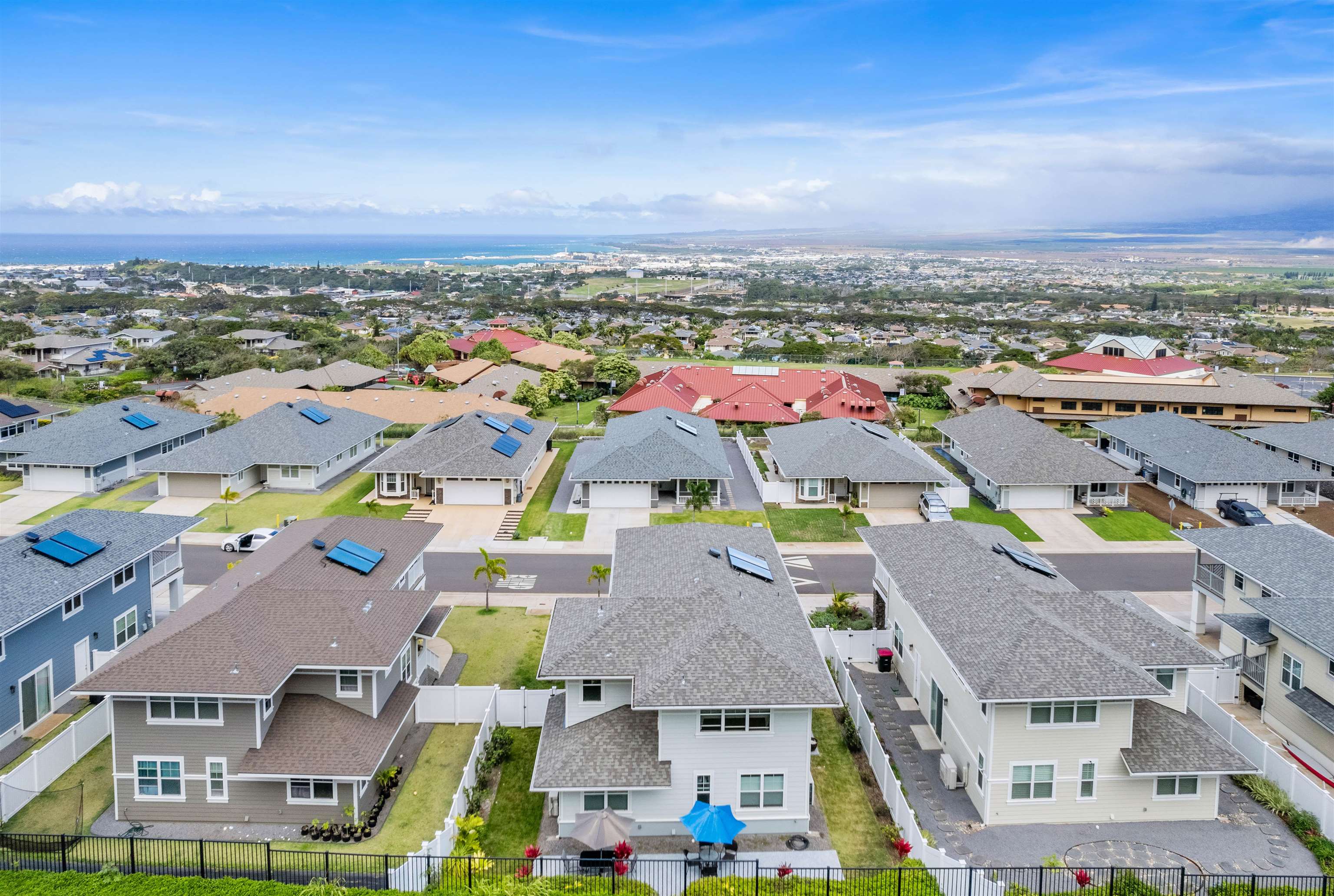 270 Pua Kalaunu Loop Property Photo 4