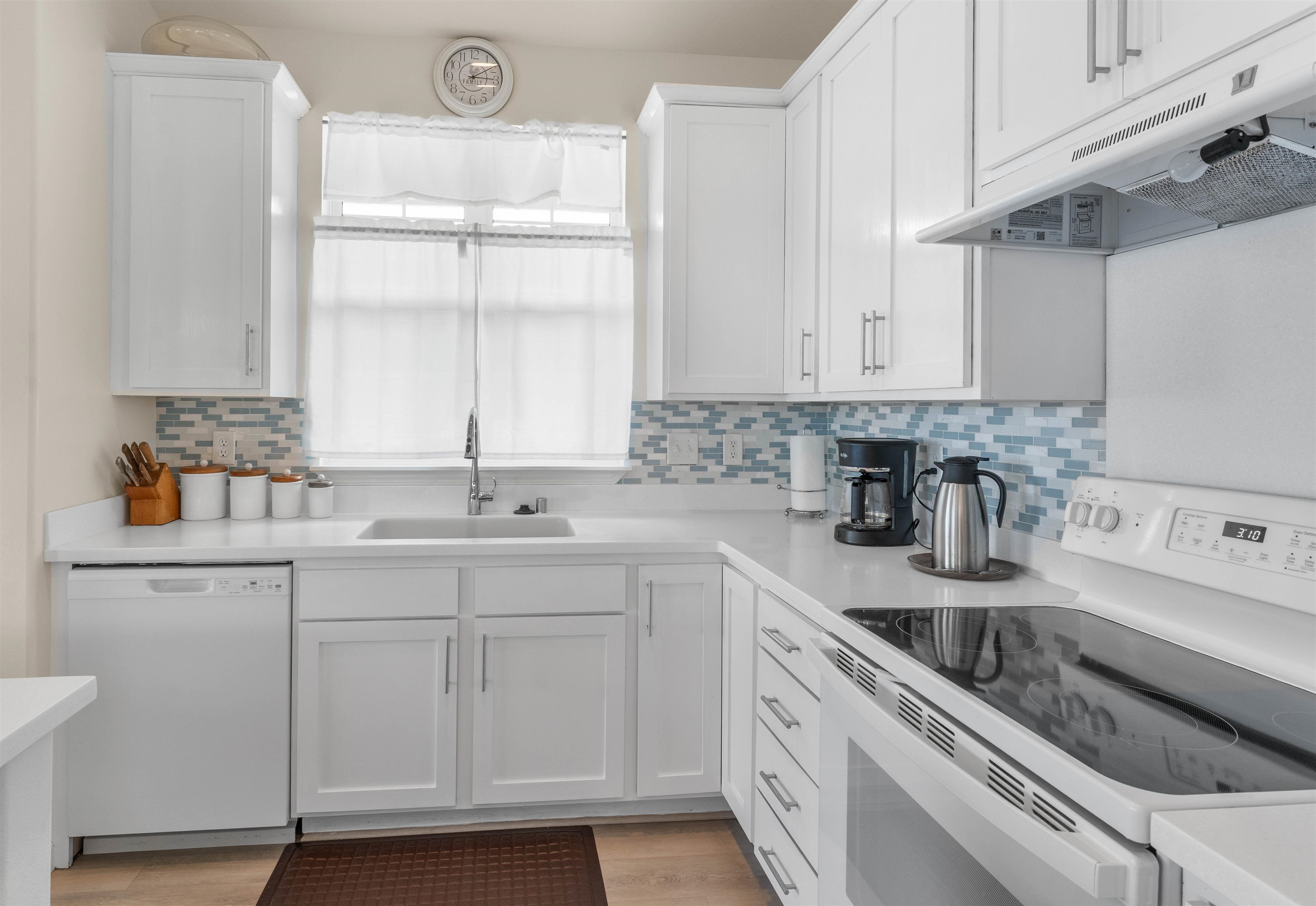 270 Pua Kalaunu Loop Property Photo 6