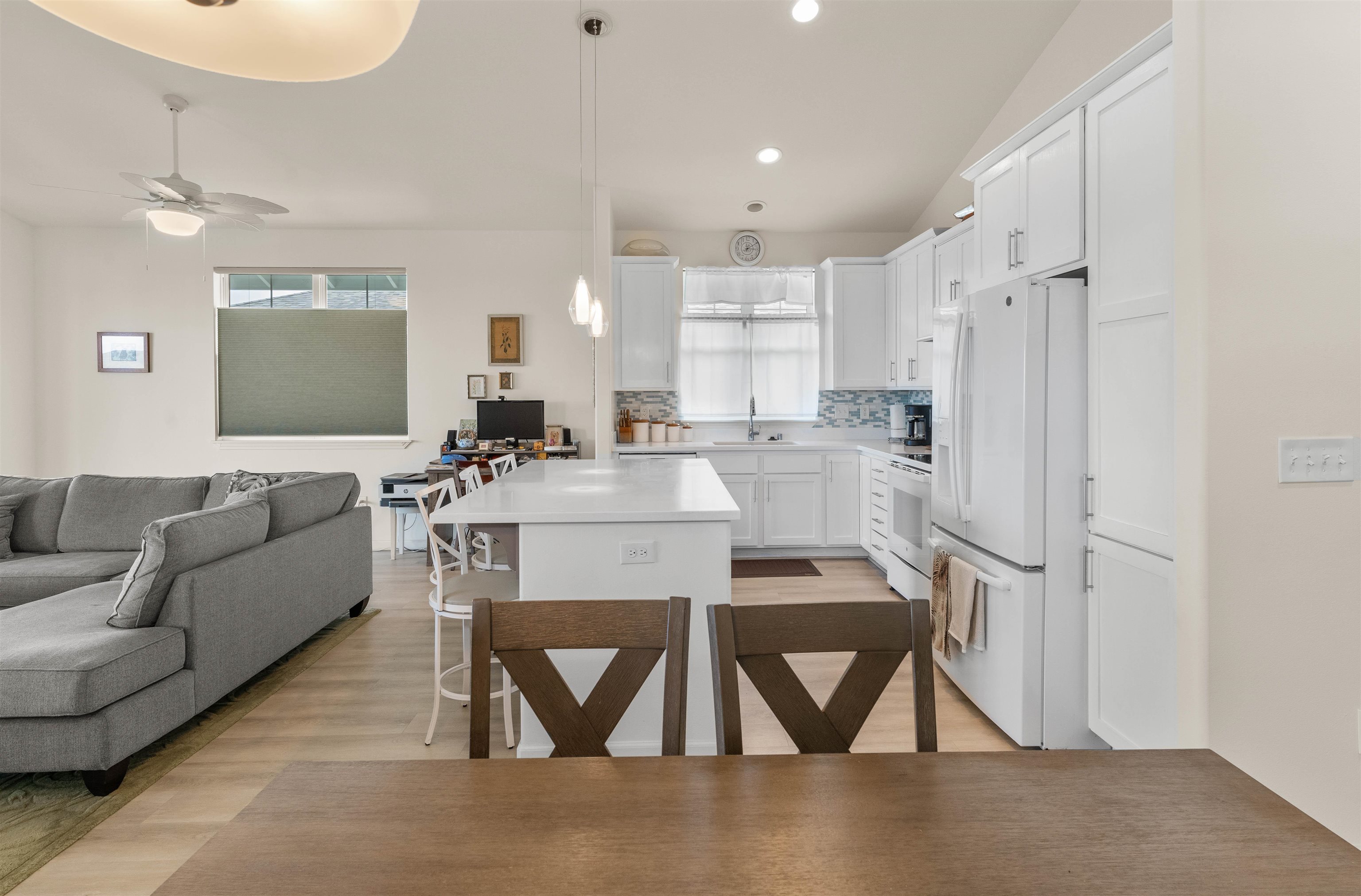270 Pua Kalaunu Loop Property Photo 8