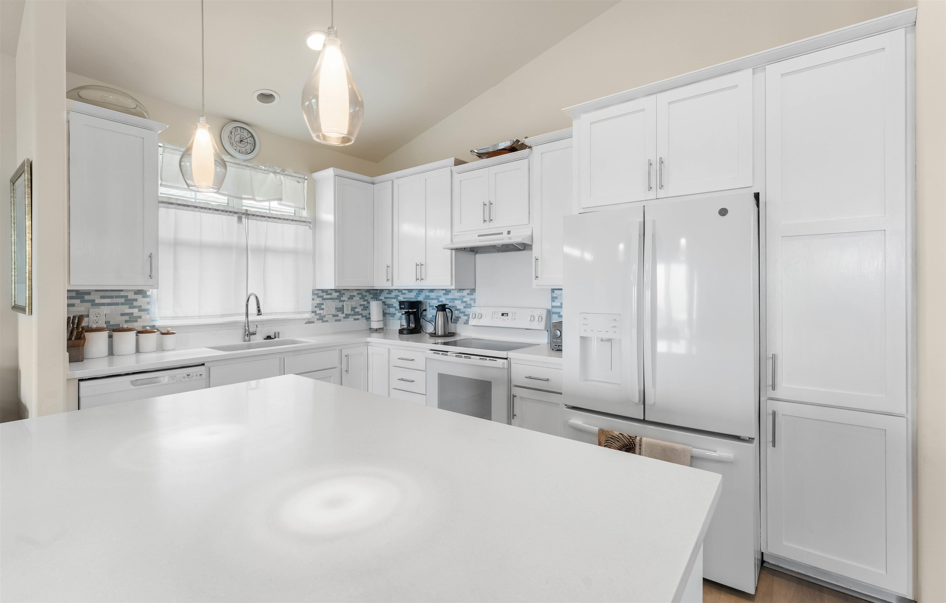 270 Pua Kalaunu Loop Property Photo 9