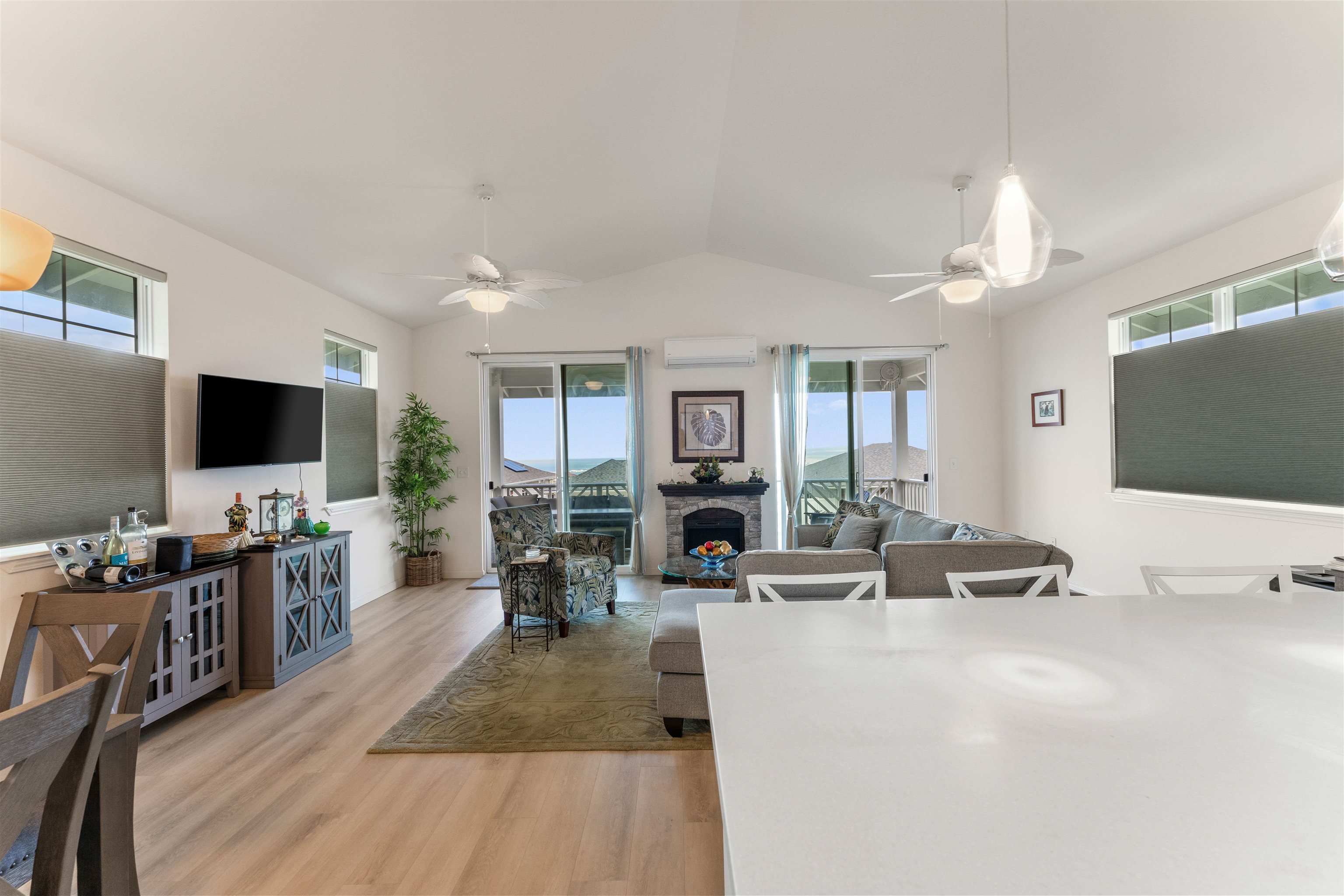 270 Pua Kalaunu Loop Property Photo 10