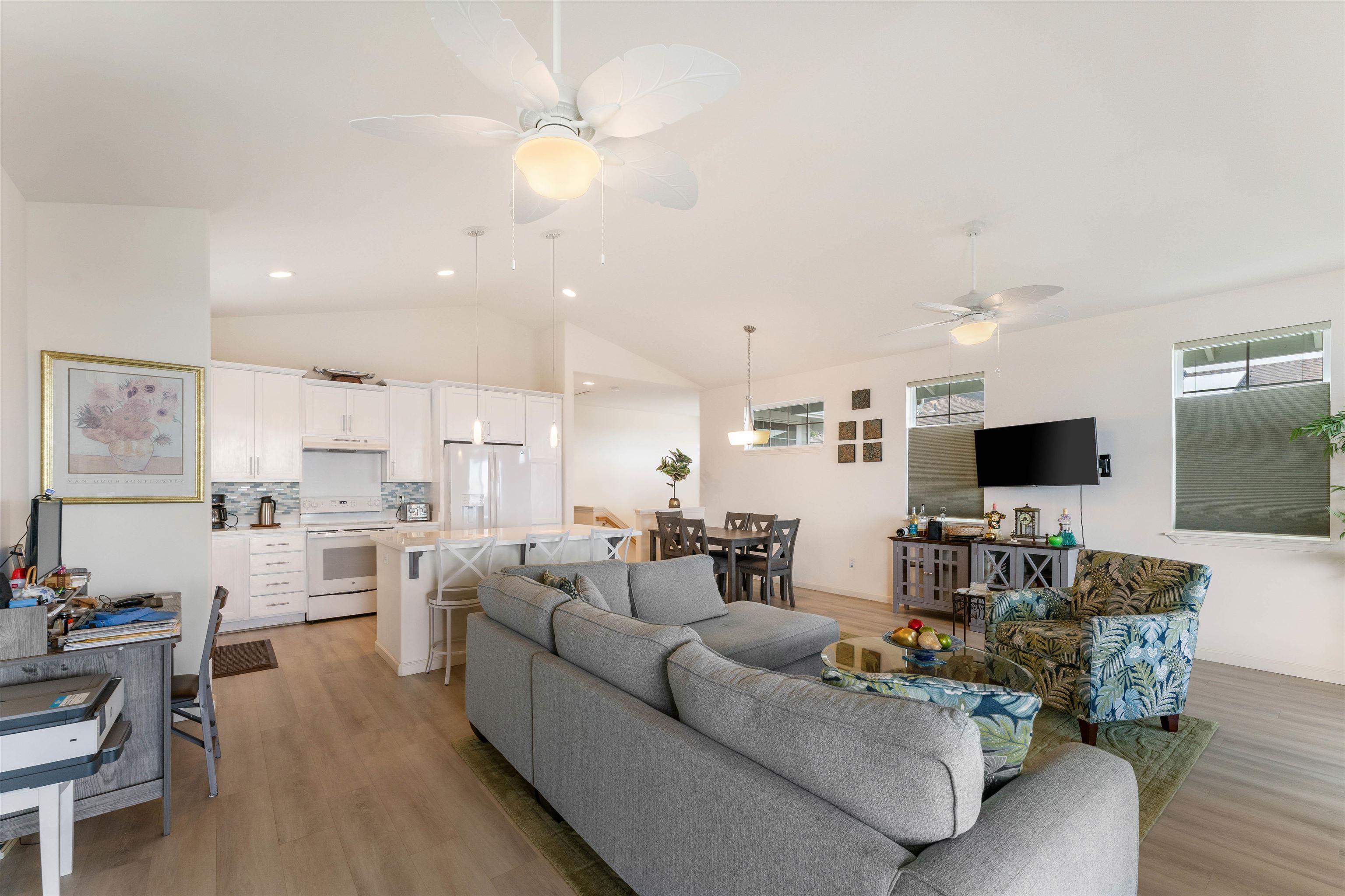 270 Pua Kalaunu Loop Property Photo 12
