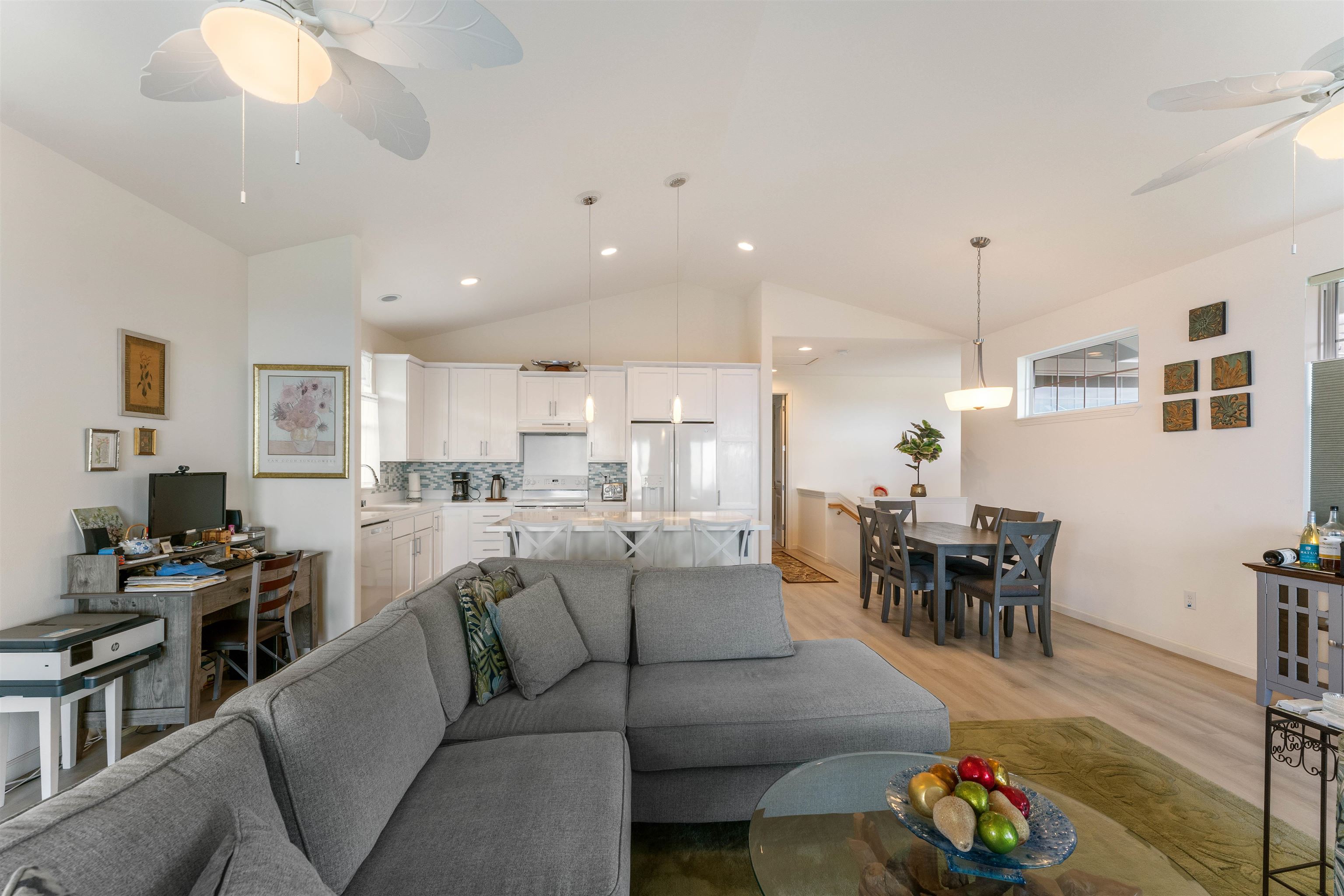 270 Pua Kalaunu Loop Property Photo 13