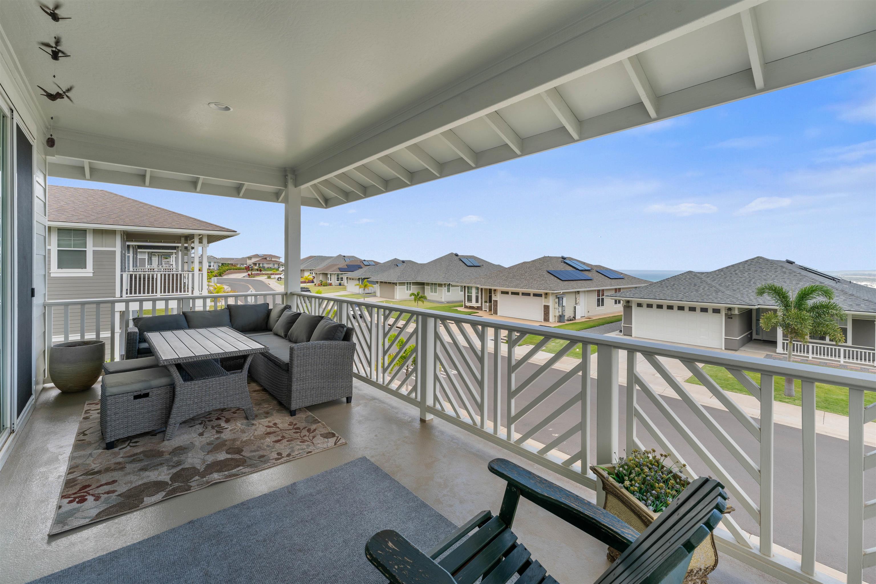 270 Pua Kalaunu Loop Property Photo 14