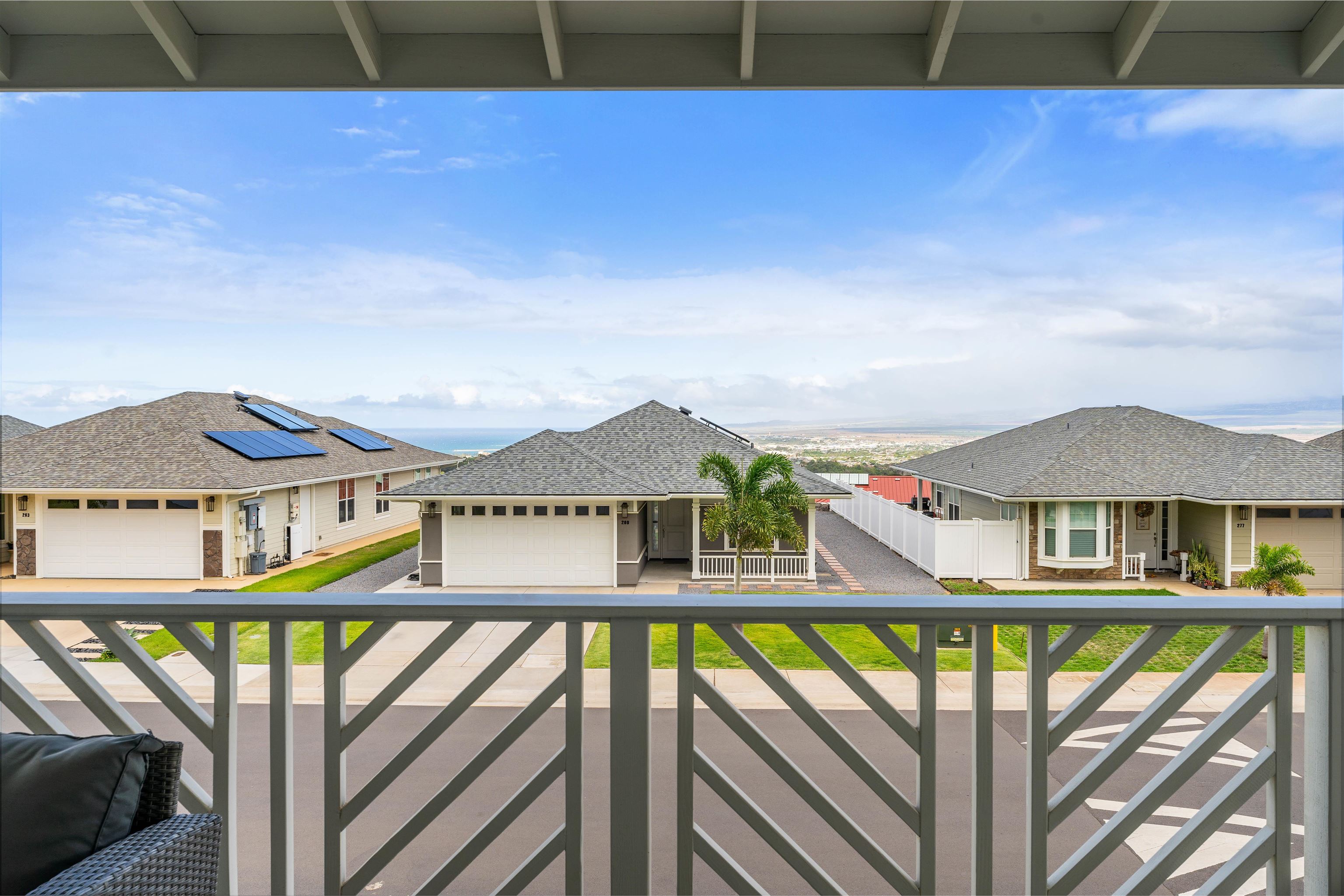 270 Pua Kalaunu Loop Property Photo 15