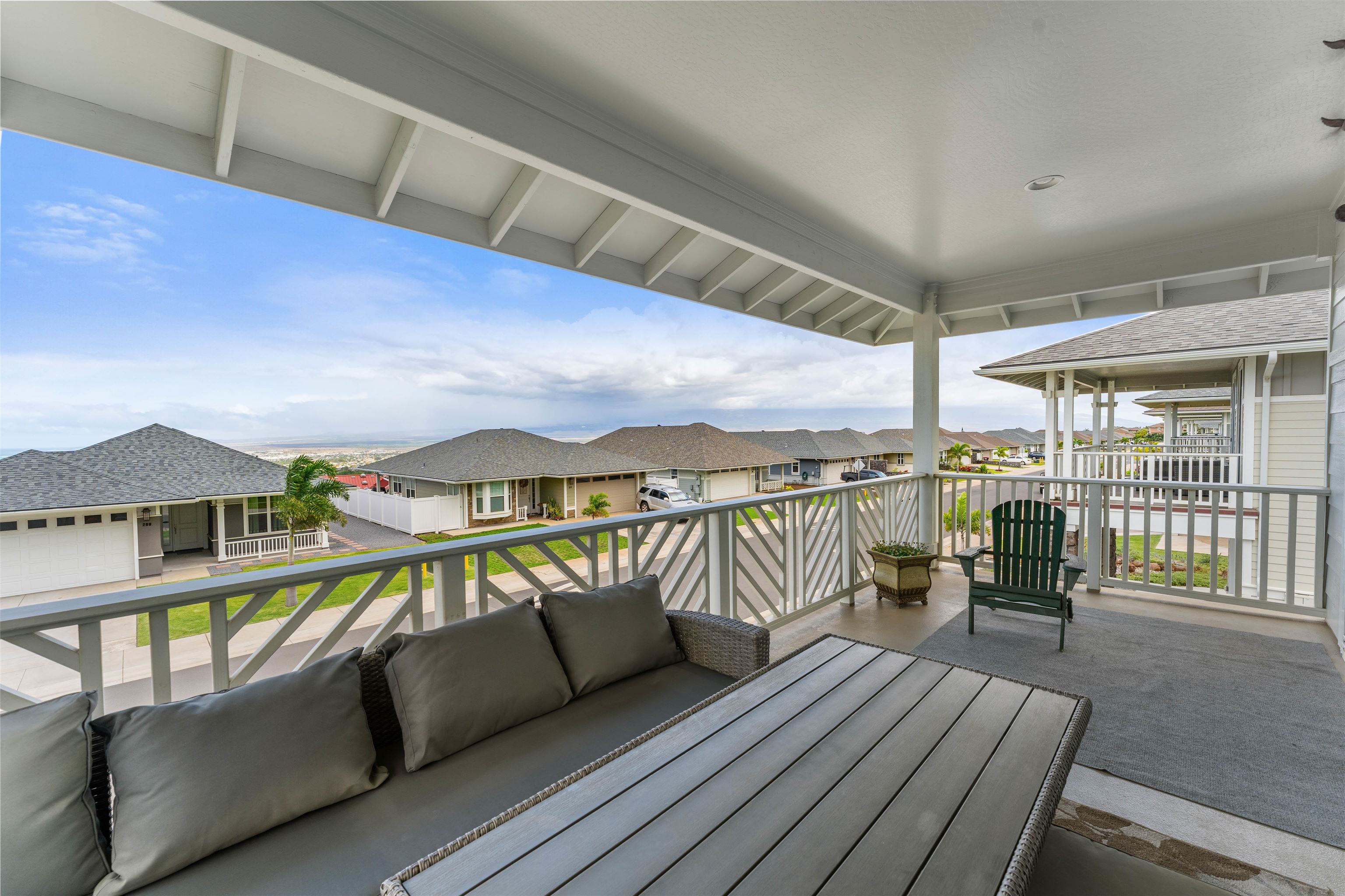 270 Pua Kalaunu Loop Property Photo 16