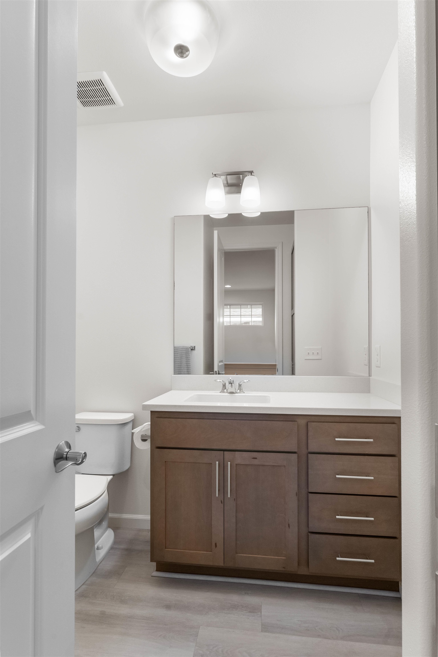 270 Pua Kalaunu Loop Property Photo 17