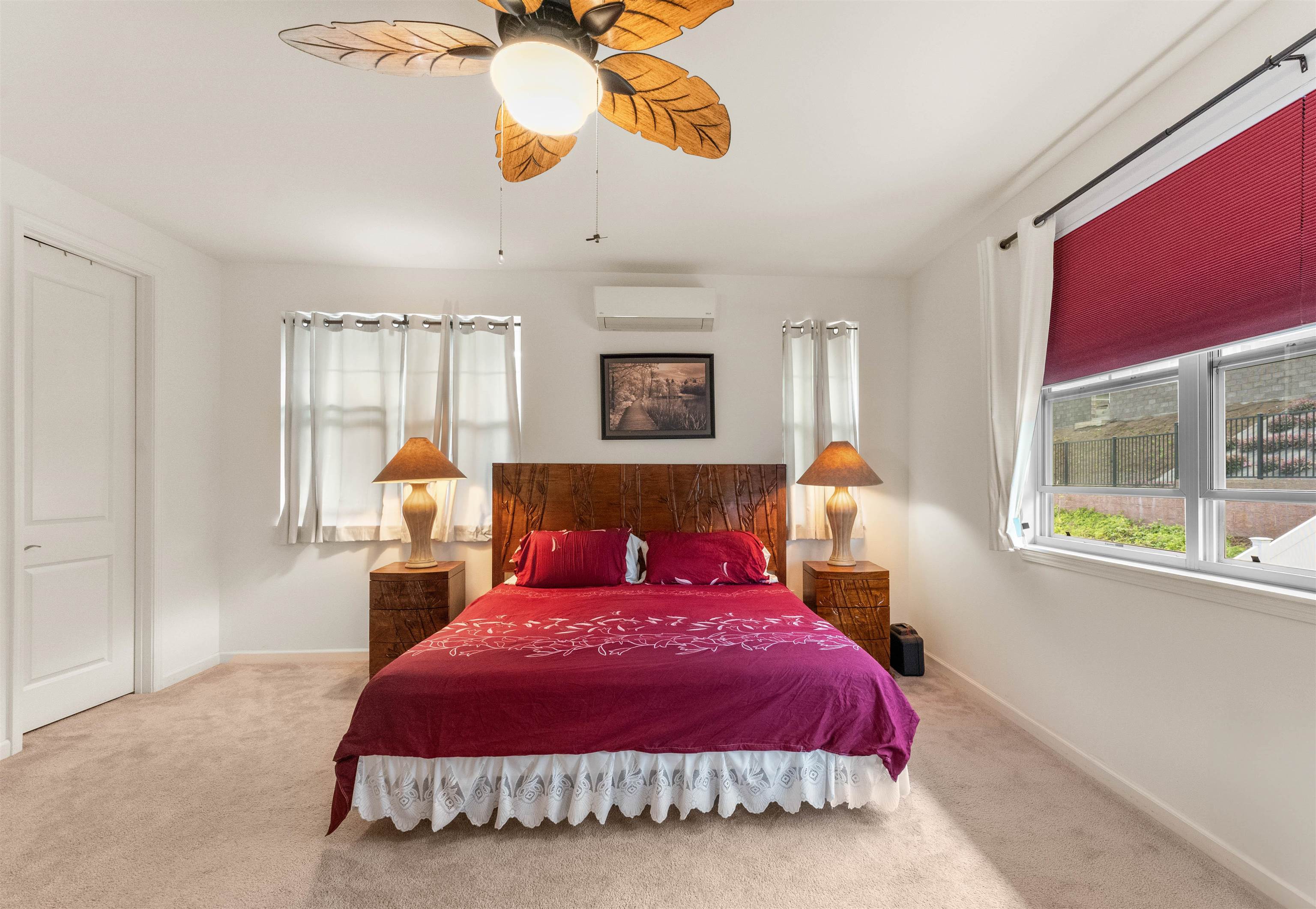 270 Pua Kalaunu Loop Property Photo 19