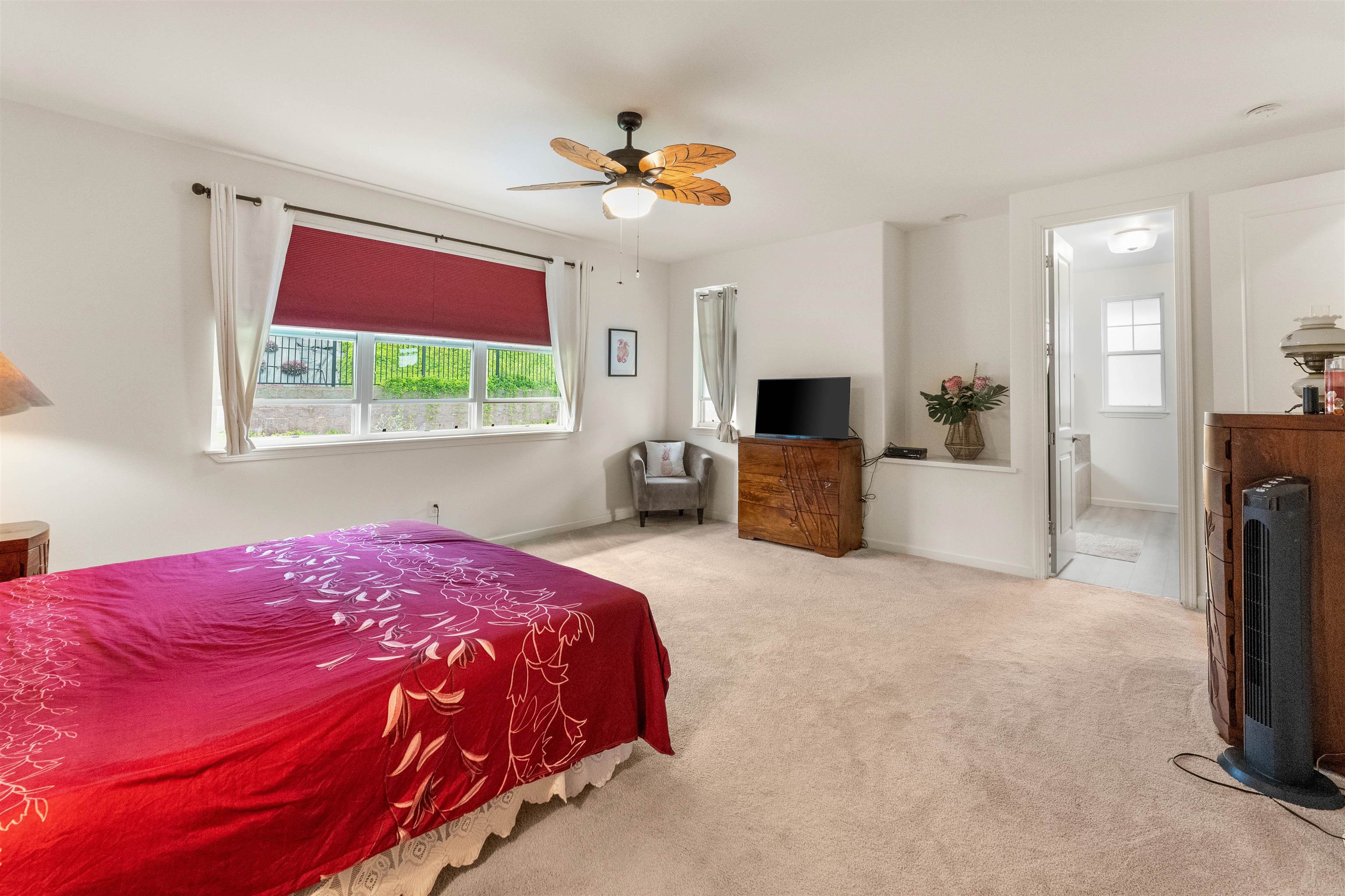 270 Pua Kalaunu Loop Property Photo 20