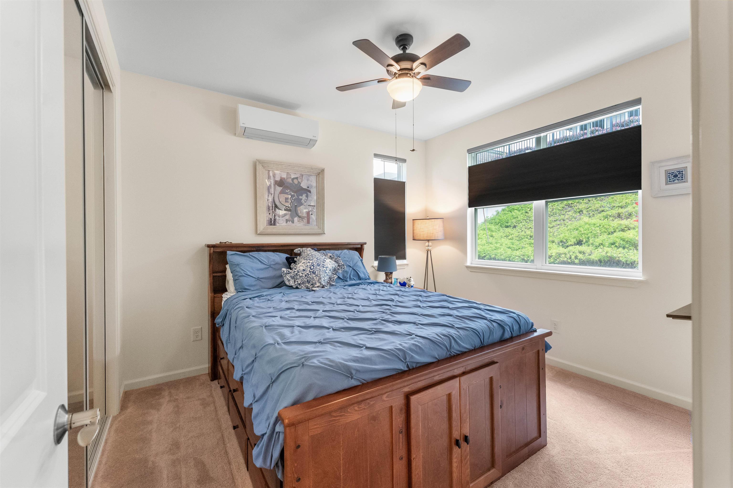 270 Pua Kalaunu Loop Property Photo 24