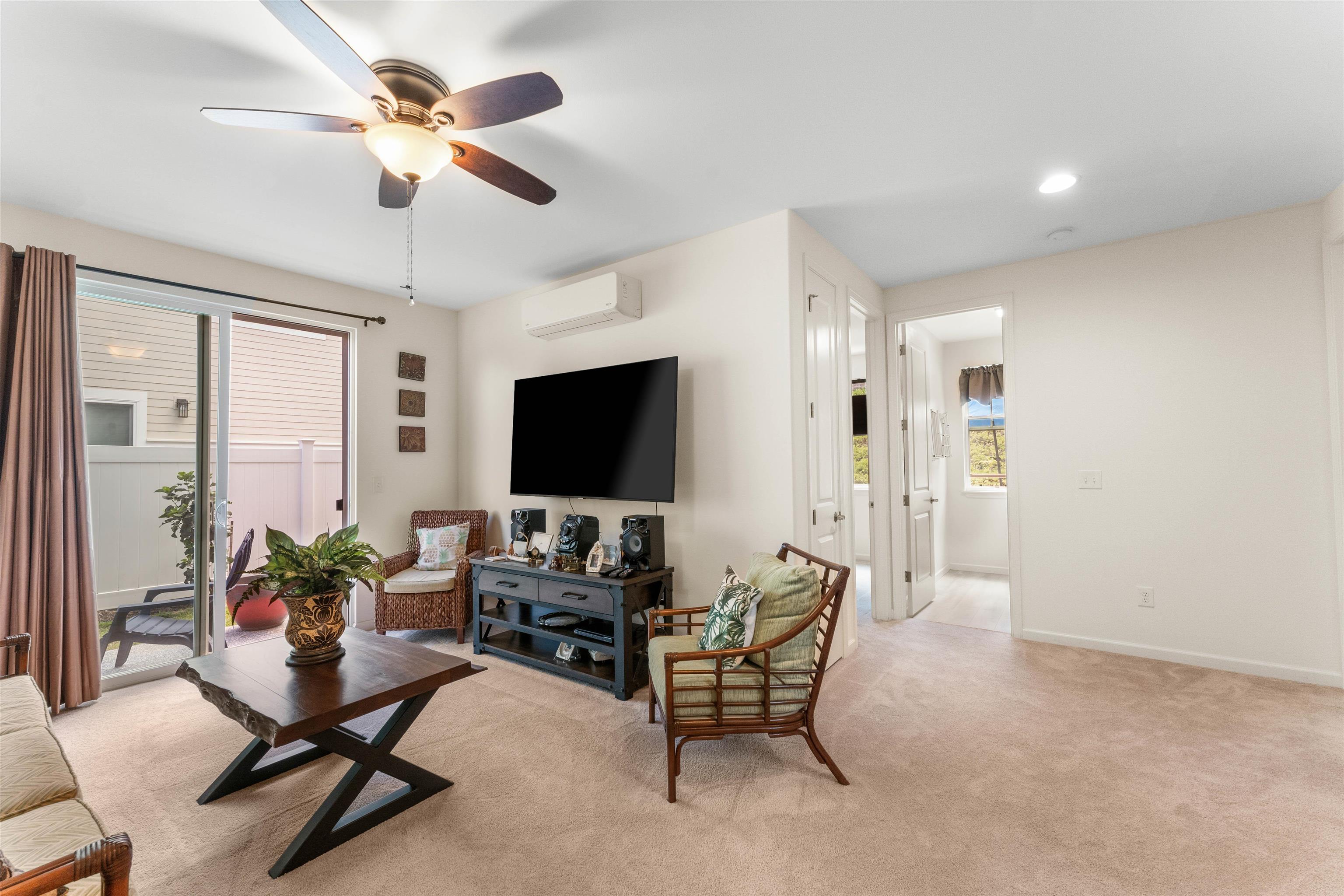 270 Pua Kalaunu Loop Property Photo 29