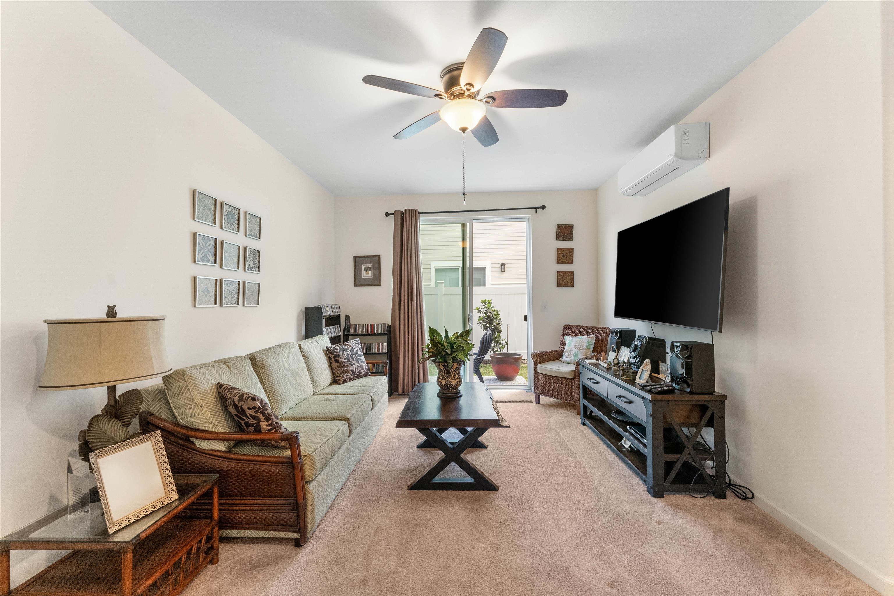 270 Pua Kalaunu Loop Property Photo 31