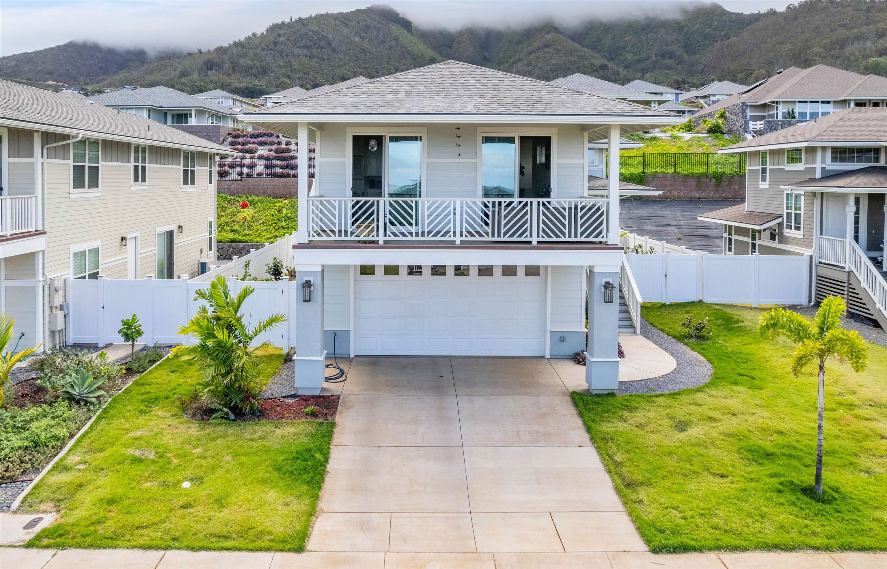 270 Pua Kalaunu Loop Property Photo 32