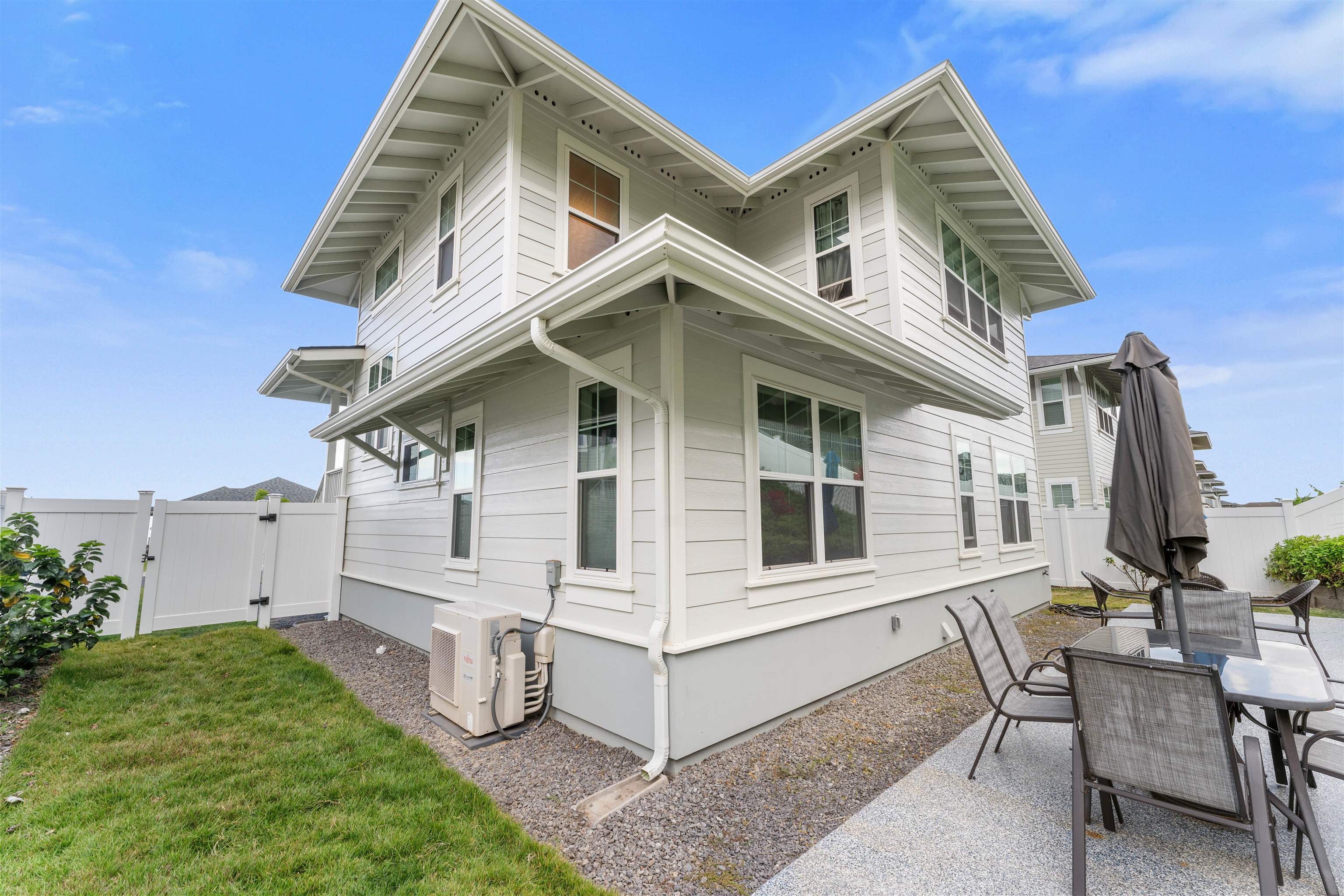 270 Pua Kalaunu Loop Property Photo 33