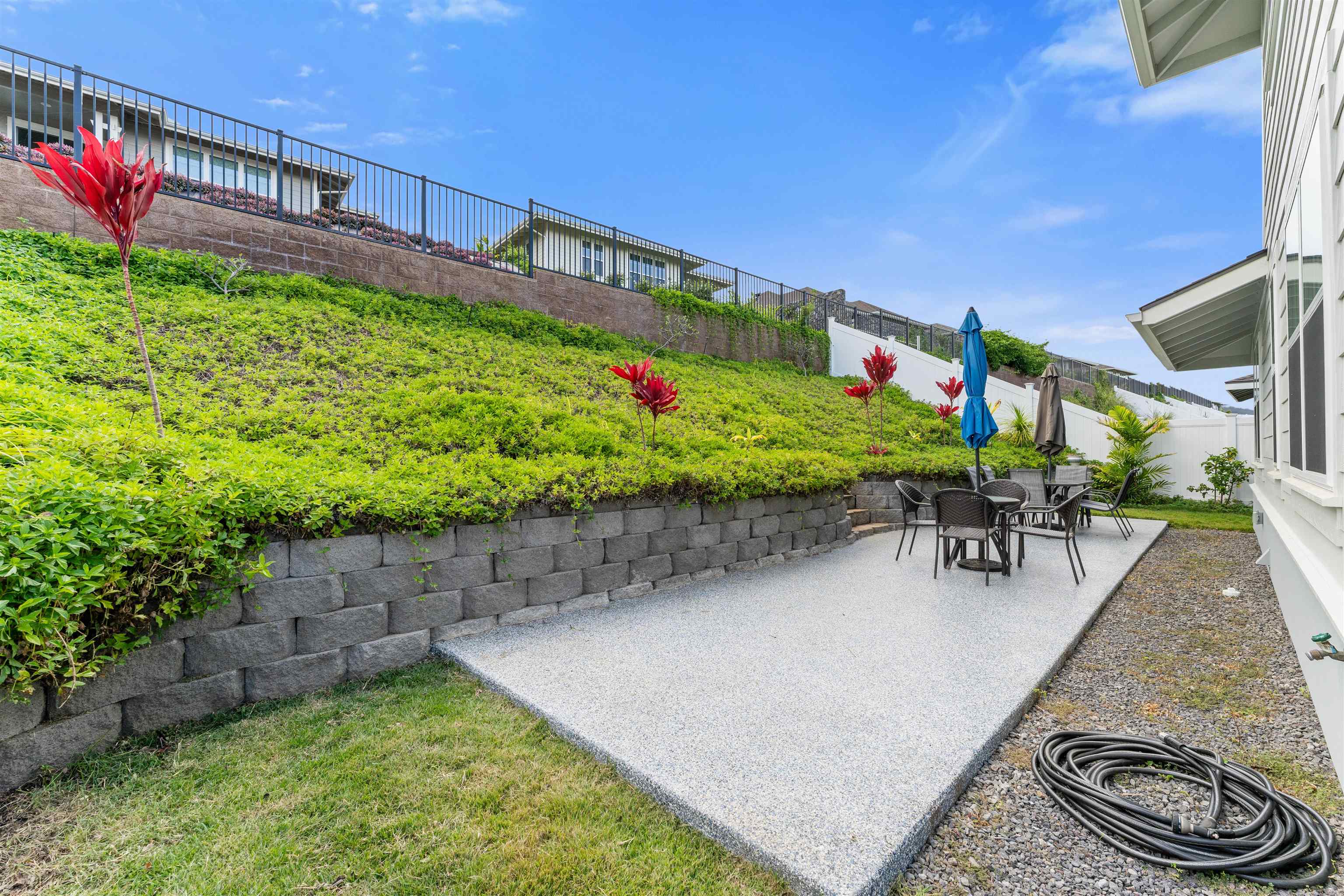 270 Pua Kalaunu Loop Property Photo 35