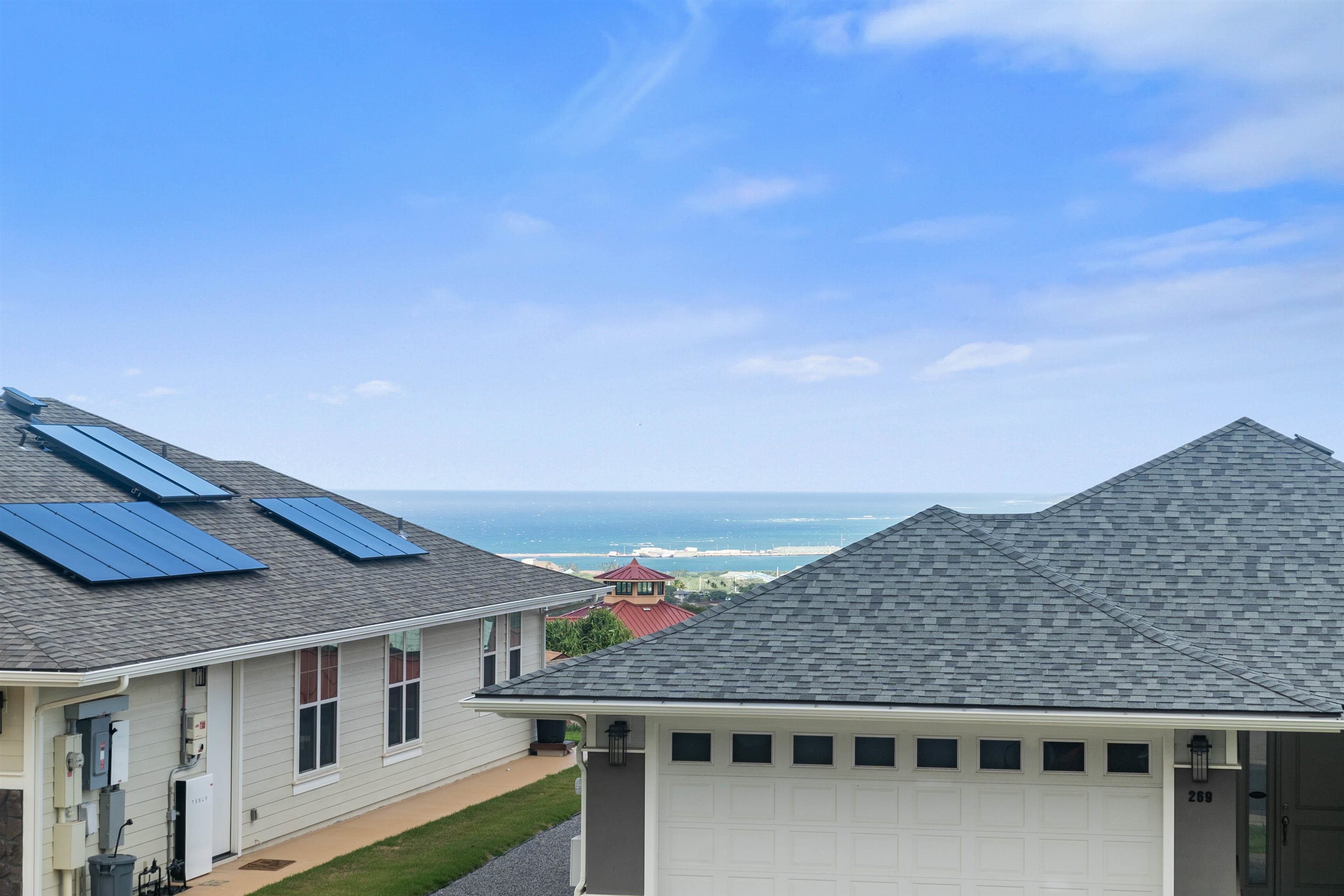 270 Pua Kalaunu Loop Property Photo 37