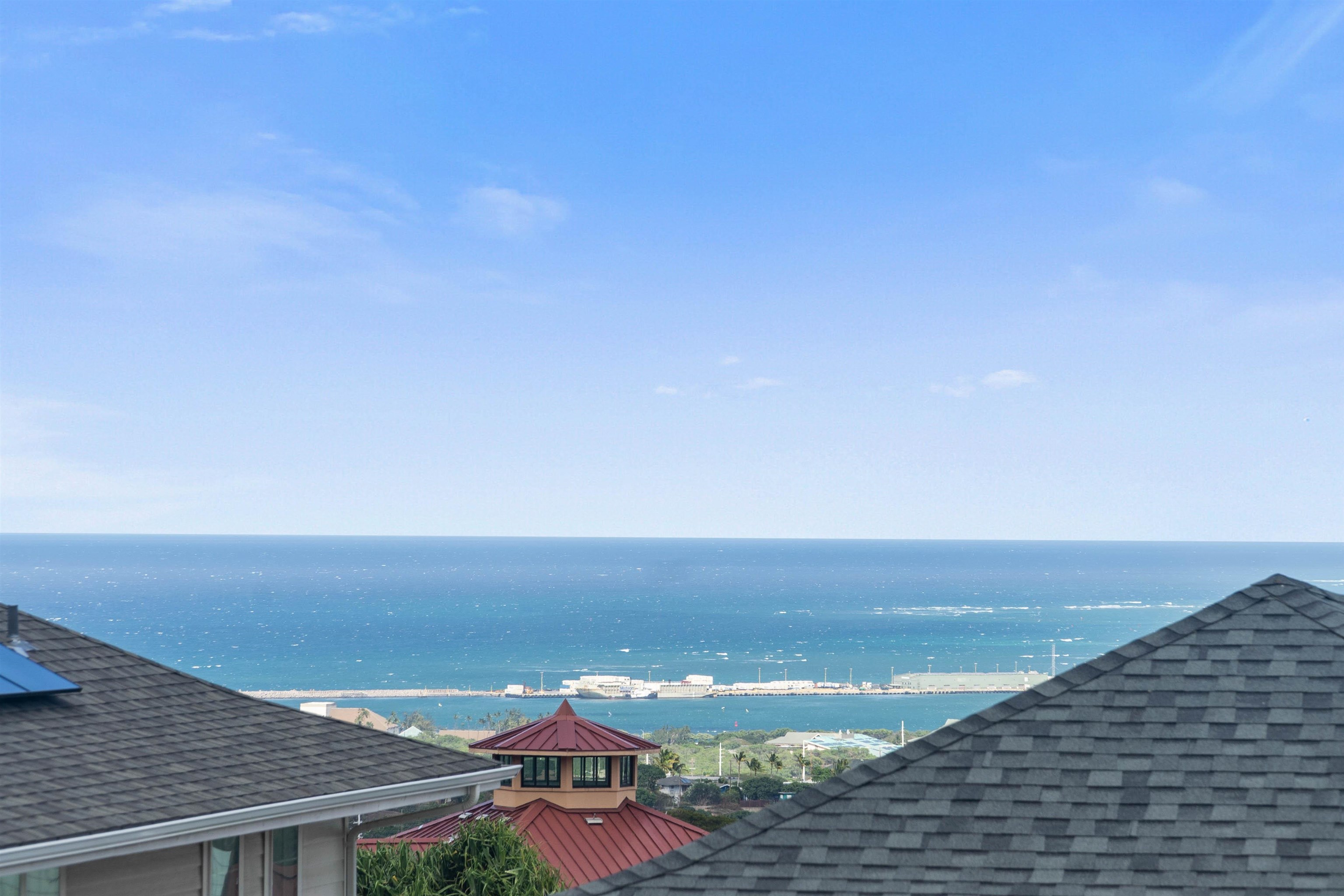 270 Pua Kalaunu Loop Property Photo 38