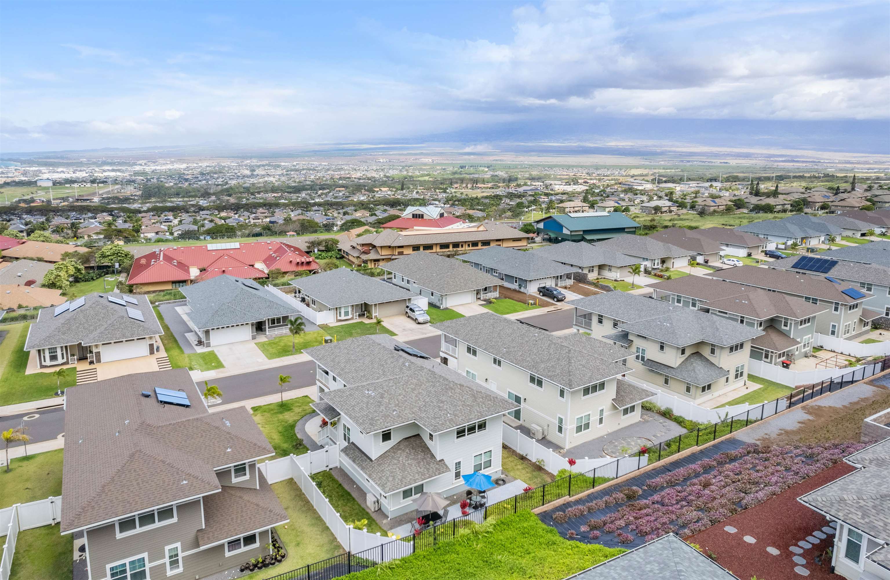 270 Pua Kalaunu Loop Property Photo 41