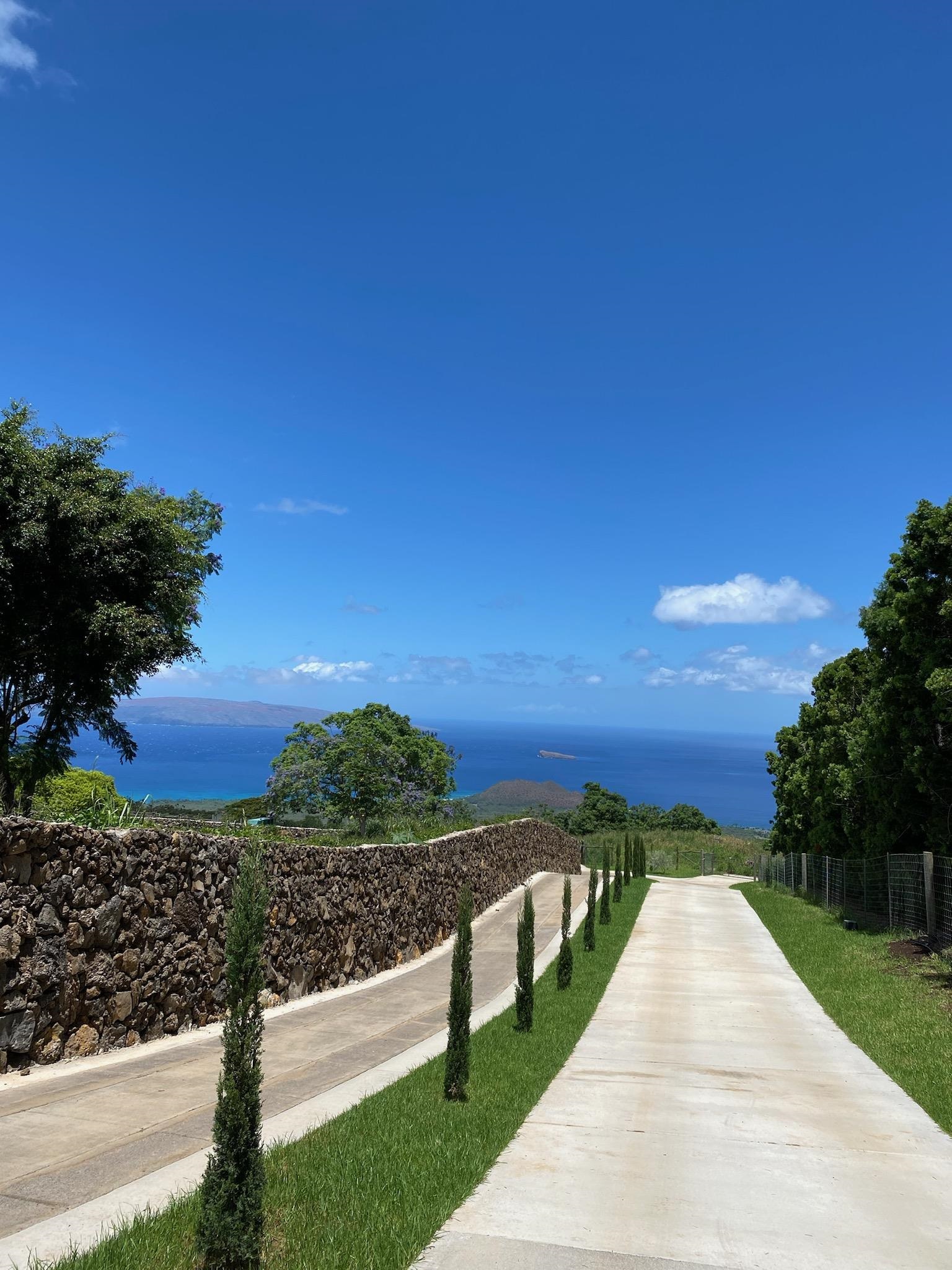 1521 Kanaio-Kalama Park Rd