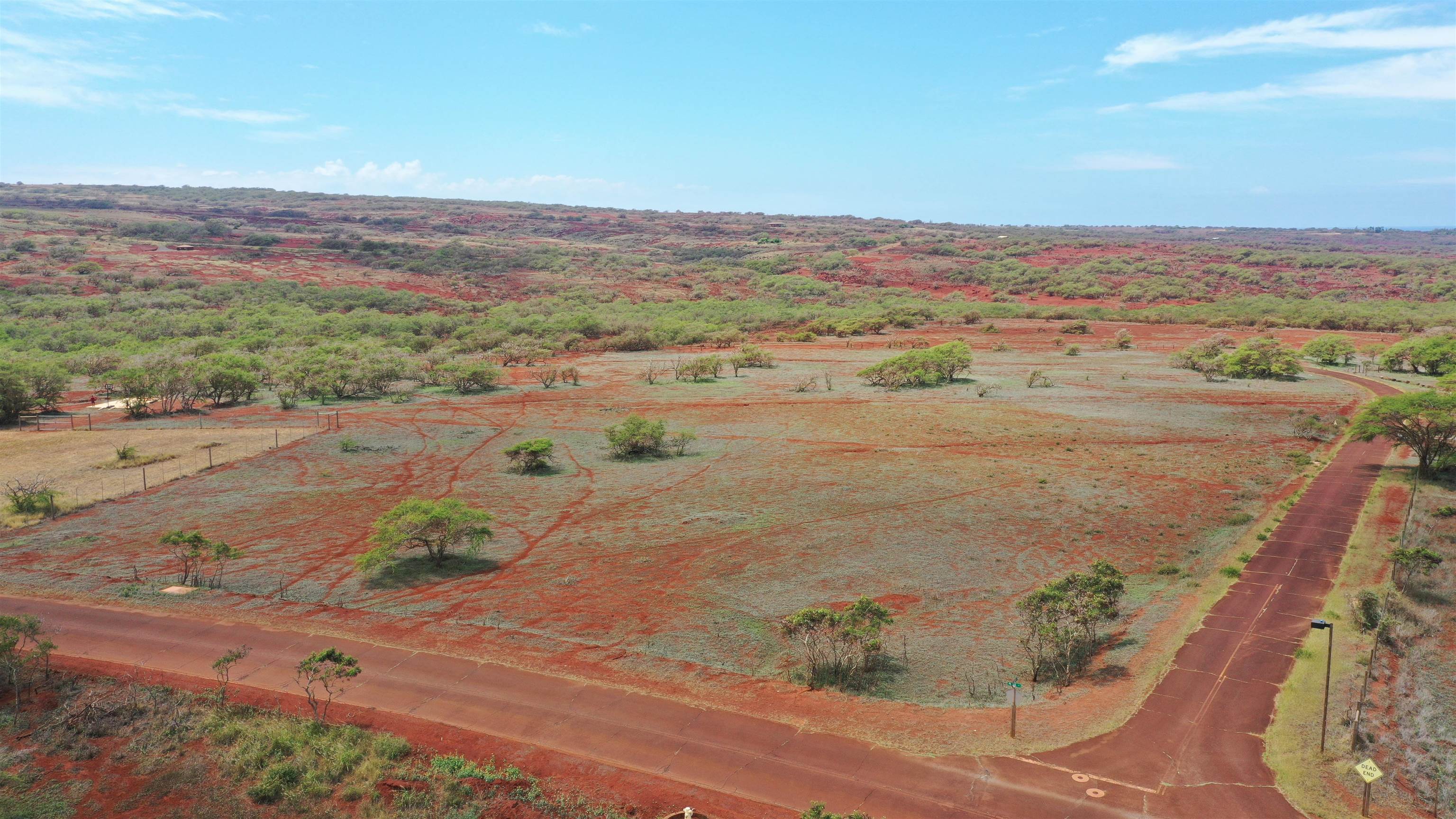 Hao Keehi Pl Property Photo 1