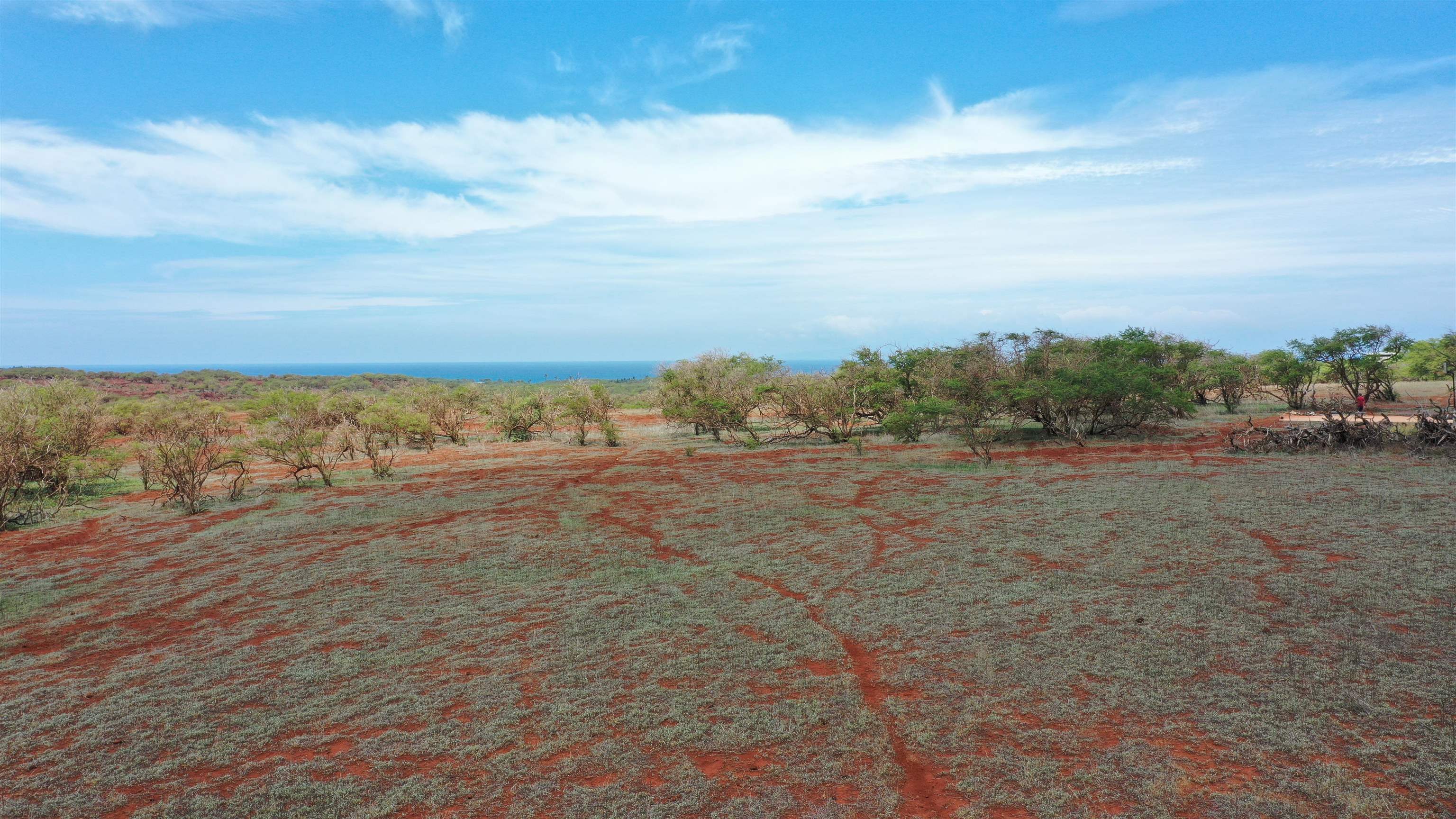 Hao Keehi Pl Property Photo 3