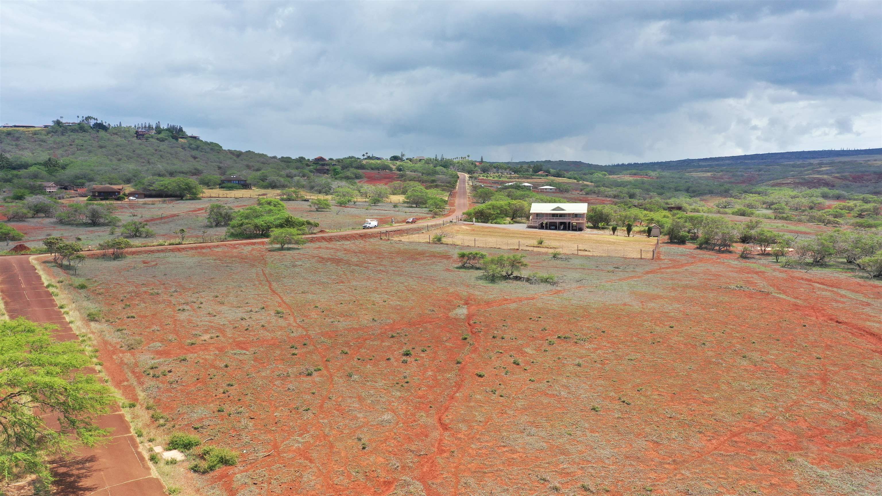 Hao Keehi Pl Property Photo 4