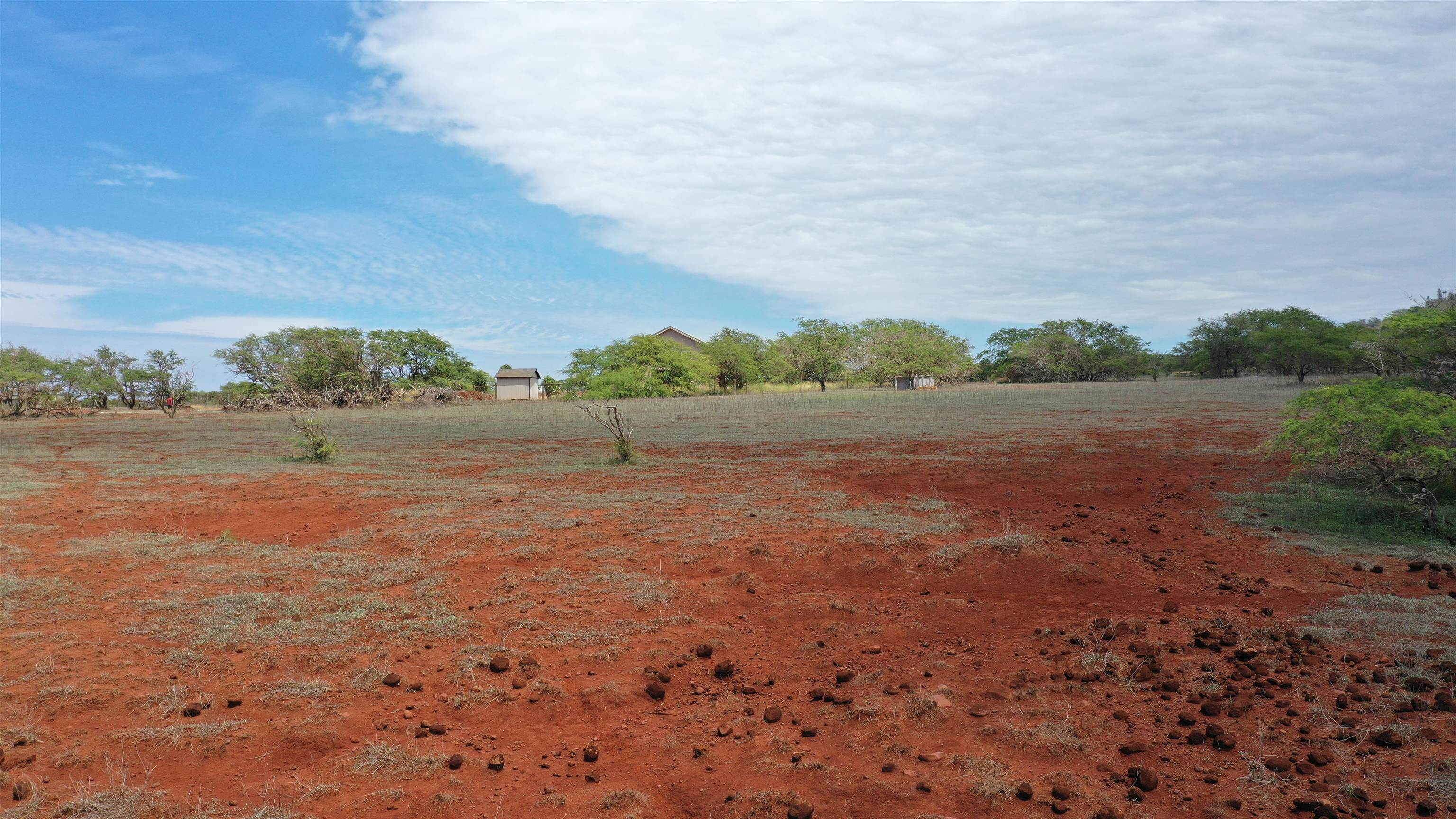 Hao Keehi Pl Property Photo 5