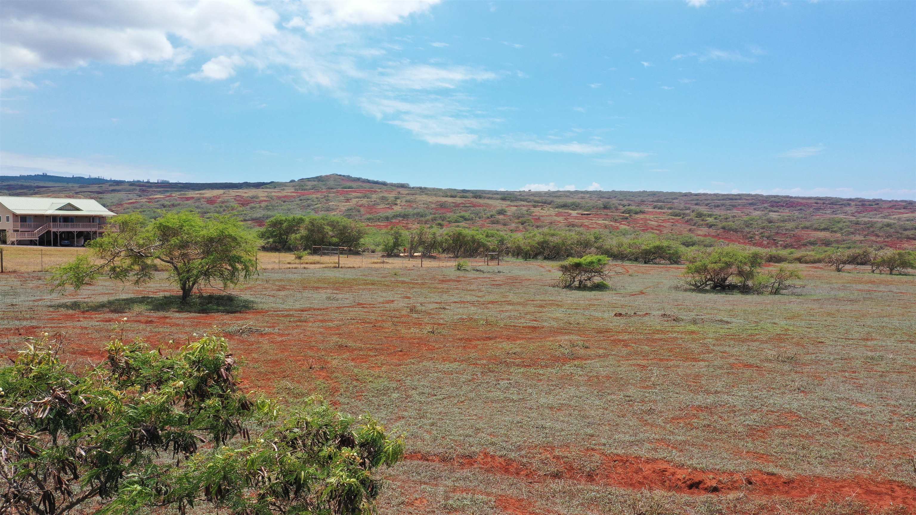 Hao Keehi Pl Property Photo 6