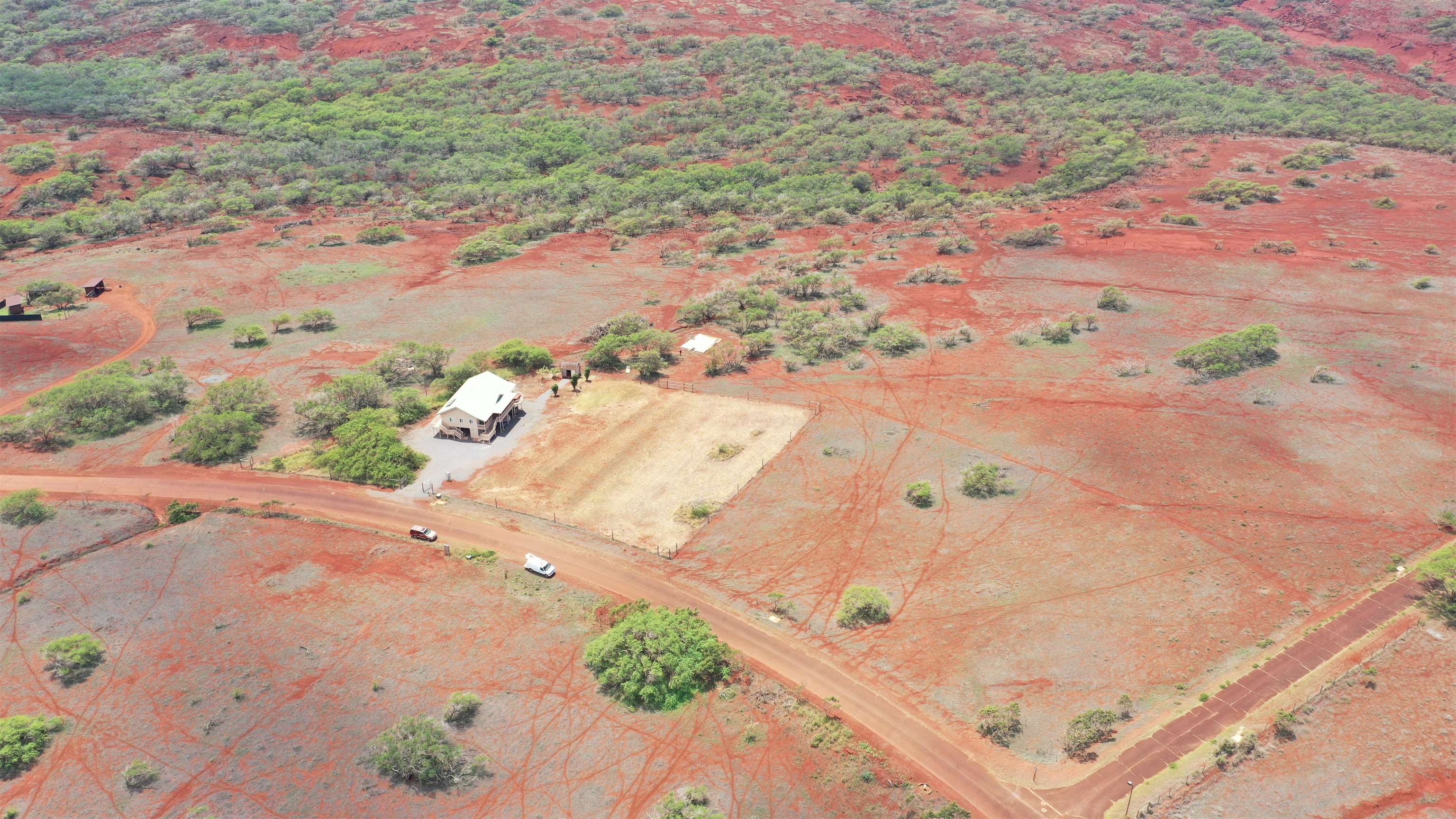 Hao Keehi Pl Property Photo 7