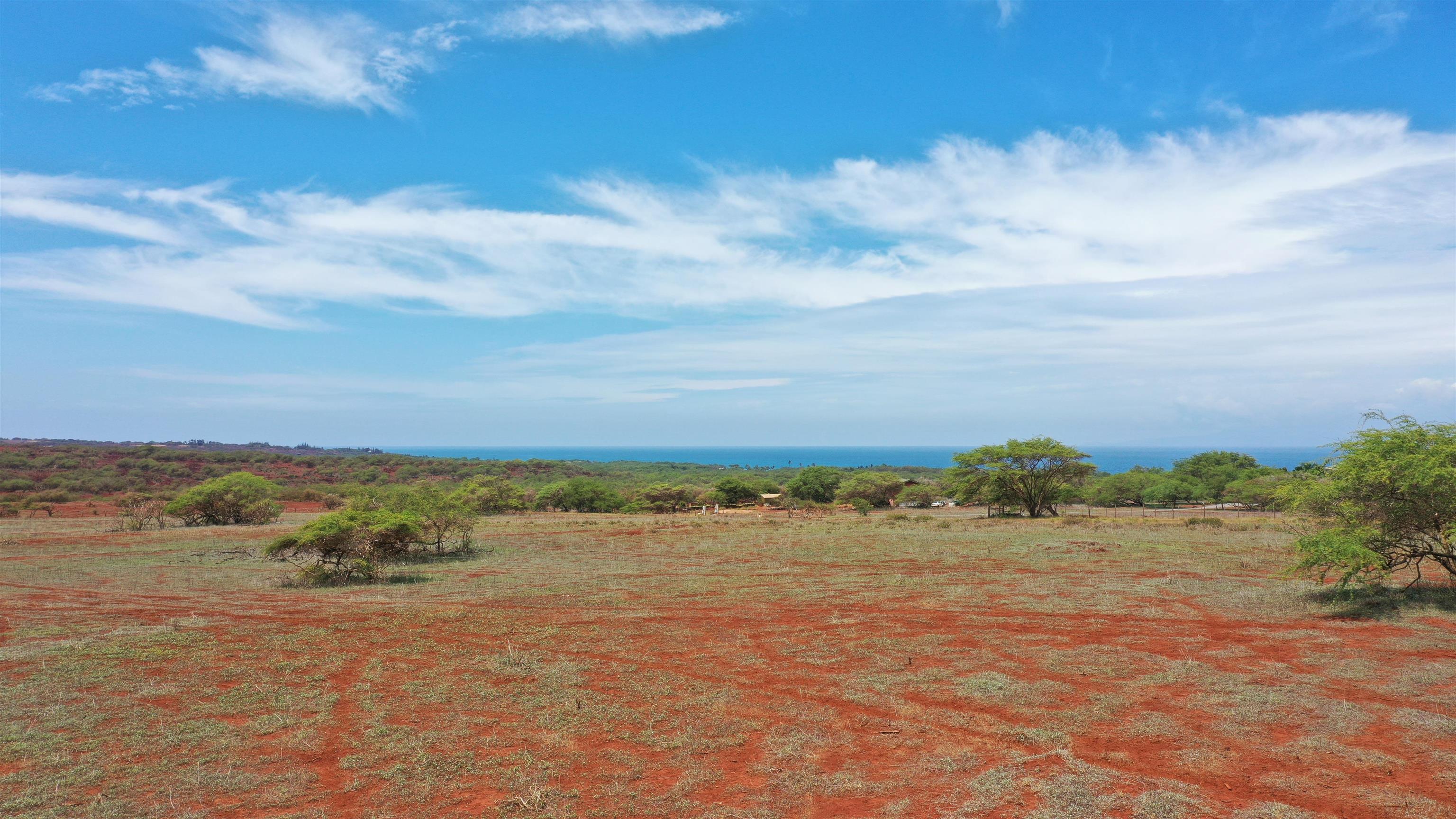 Hao Keehi Pl Property Photo 8