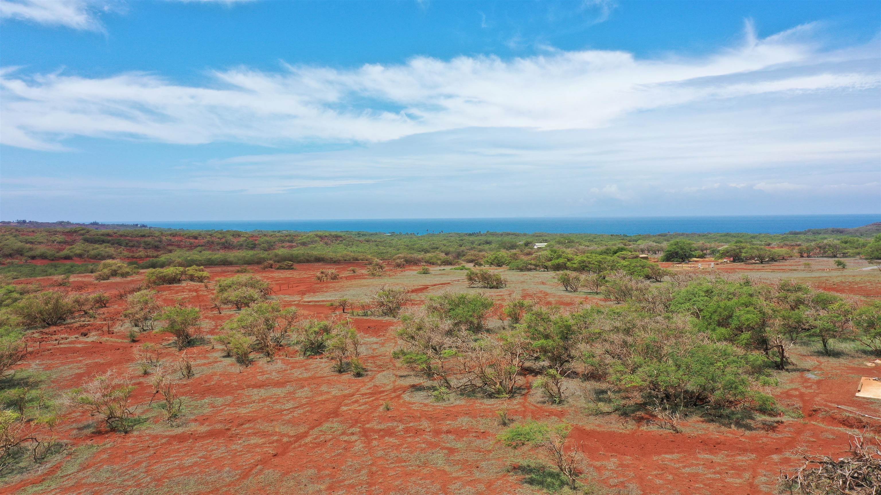 Hao Keehi Pl Property Photo 9