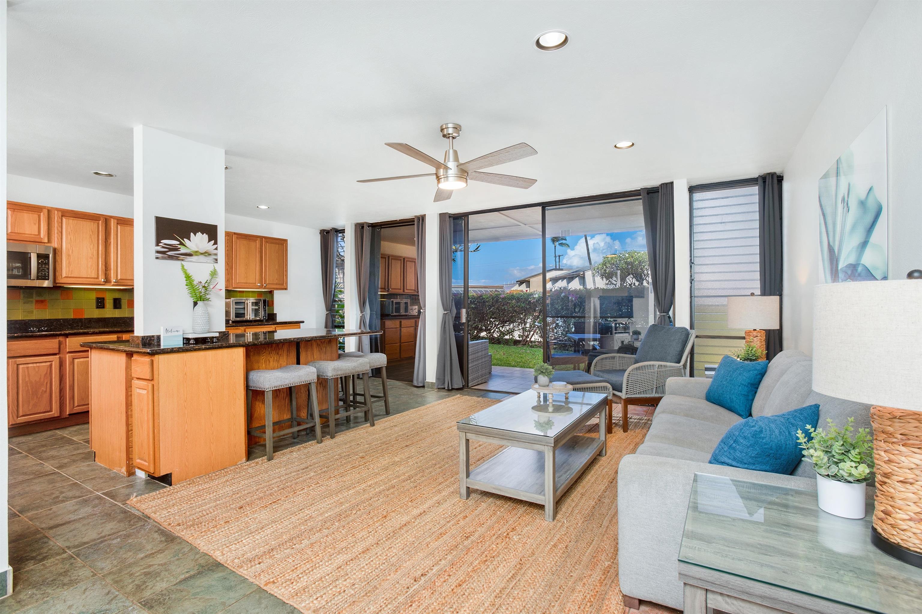 483 S Kihei Rd Property Photo 1