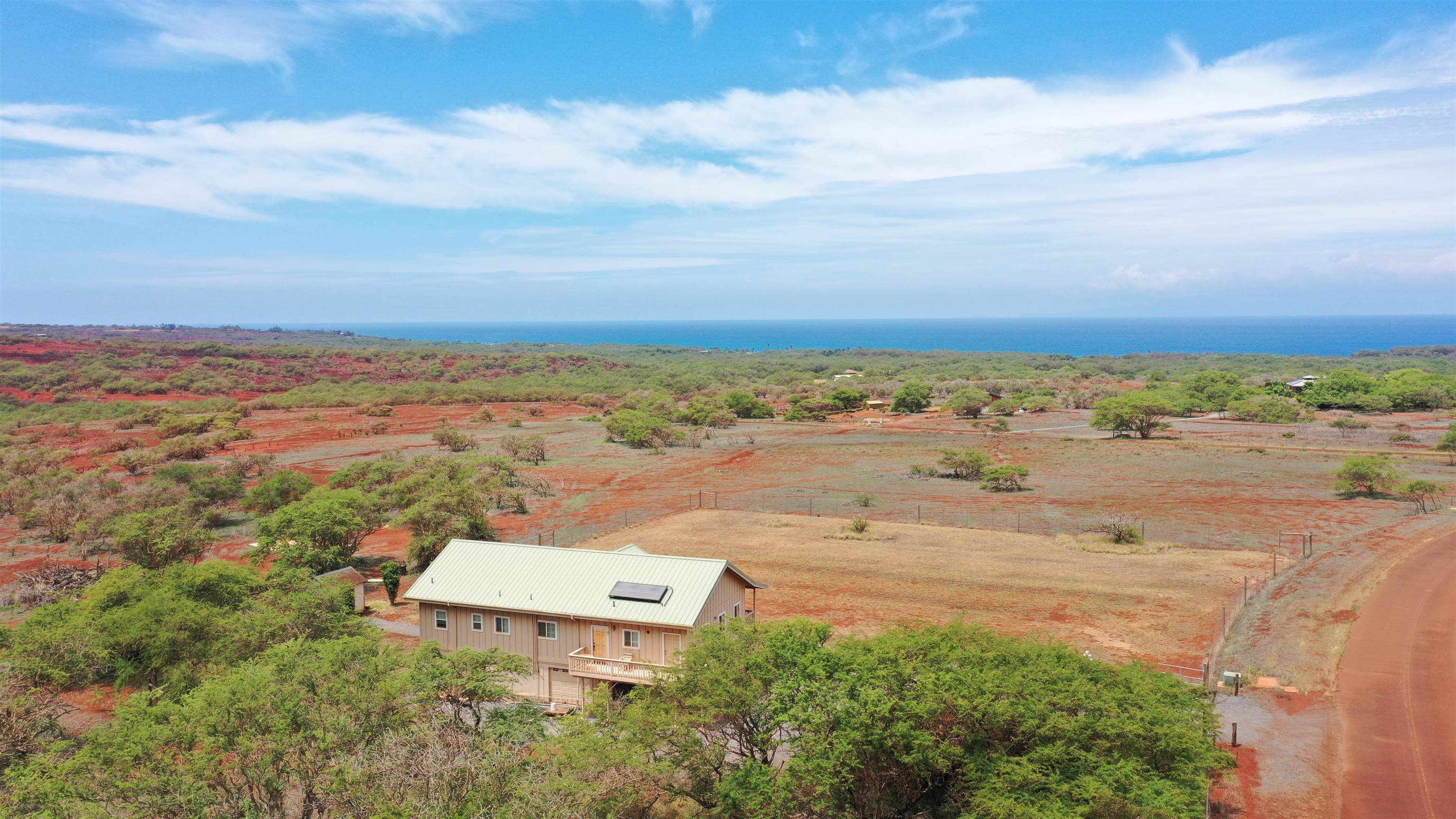 403 Pa Loa Loop Property Photo 2