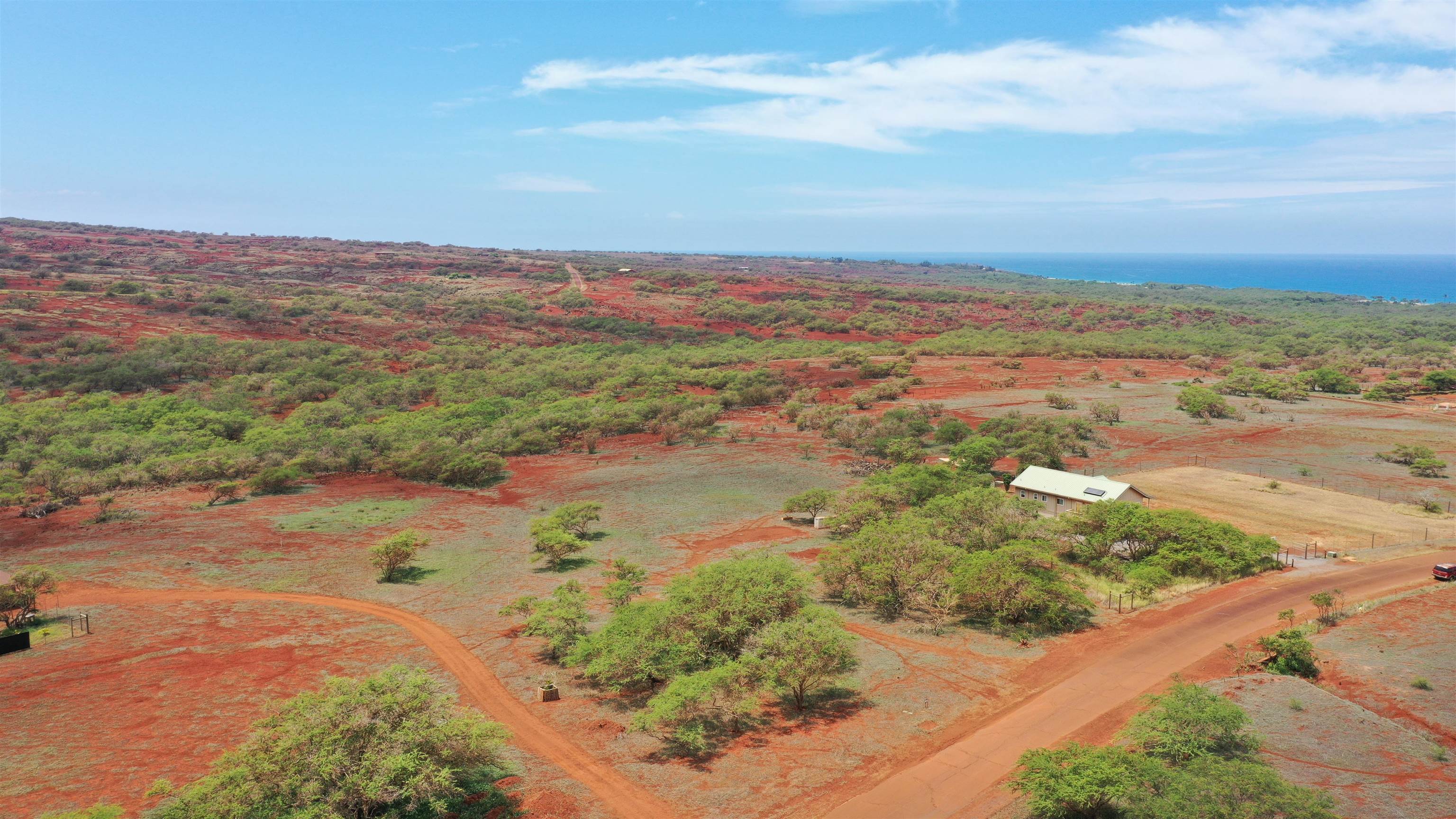 403 Pa Loa Loop Property Photo 4