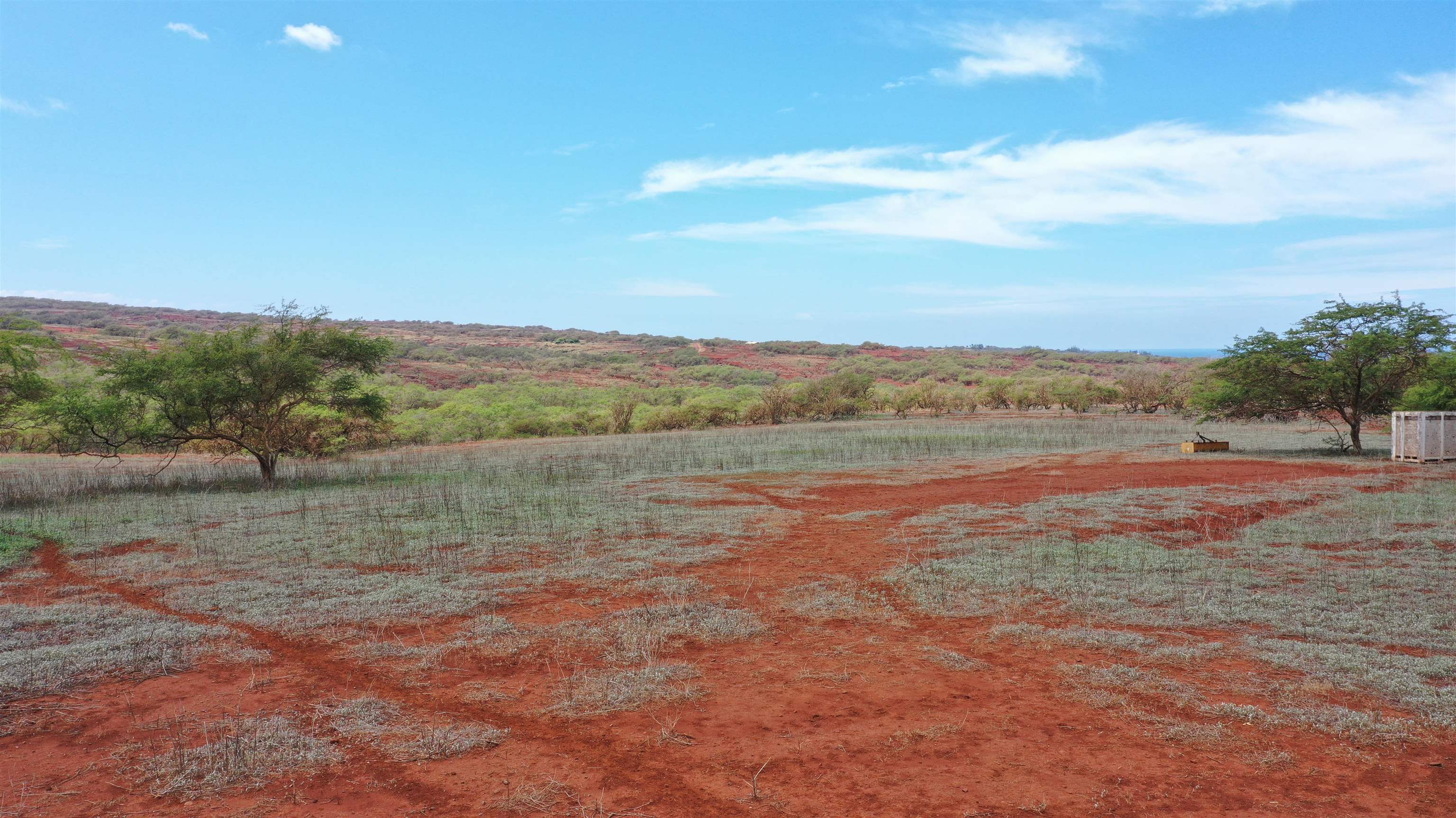 403 Pa Loa Loop Property Photo 5